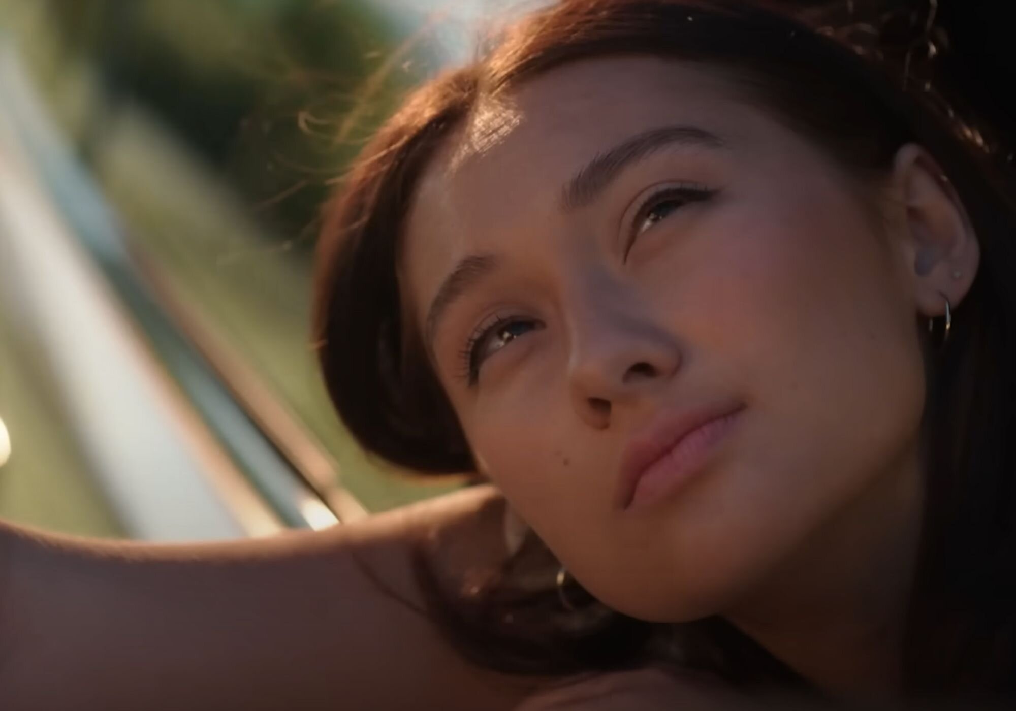 El final de &amp;#39;El verano en que me enamoré&amp;#39; llegará el 17 de septiembre a Amazon Prime Video