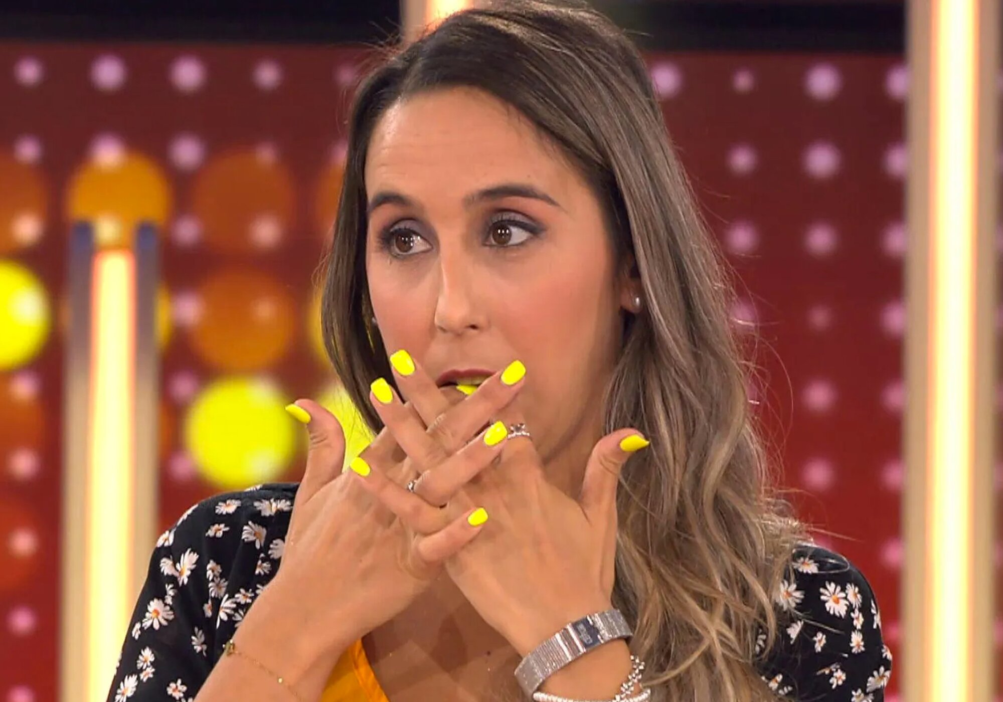 &#39;¡Allá tú!&#39; cierra el mes de agosto con una positiva subida