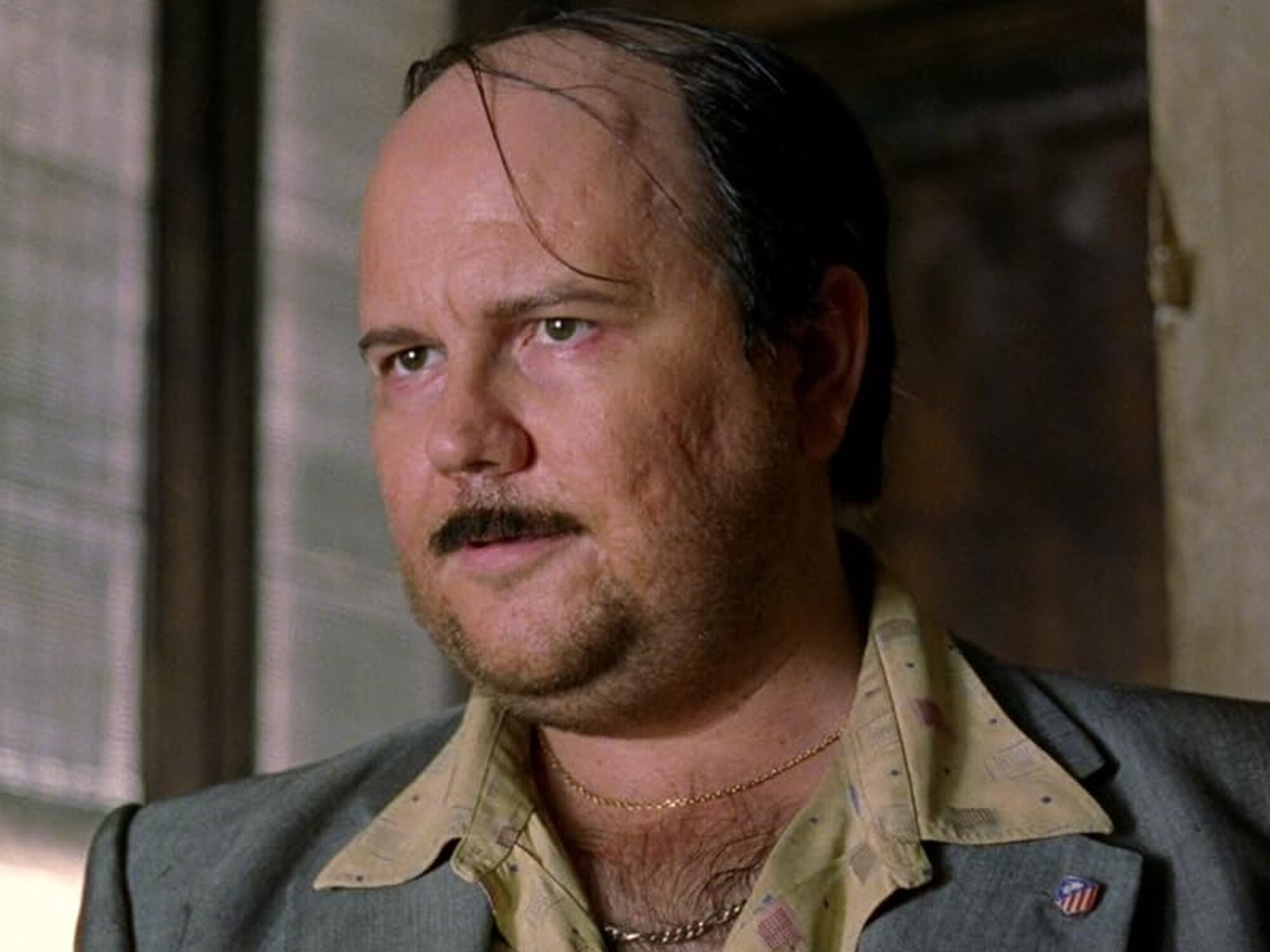 &#39;Torrente: El brazo tonto de la ley&#39;