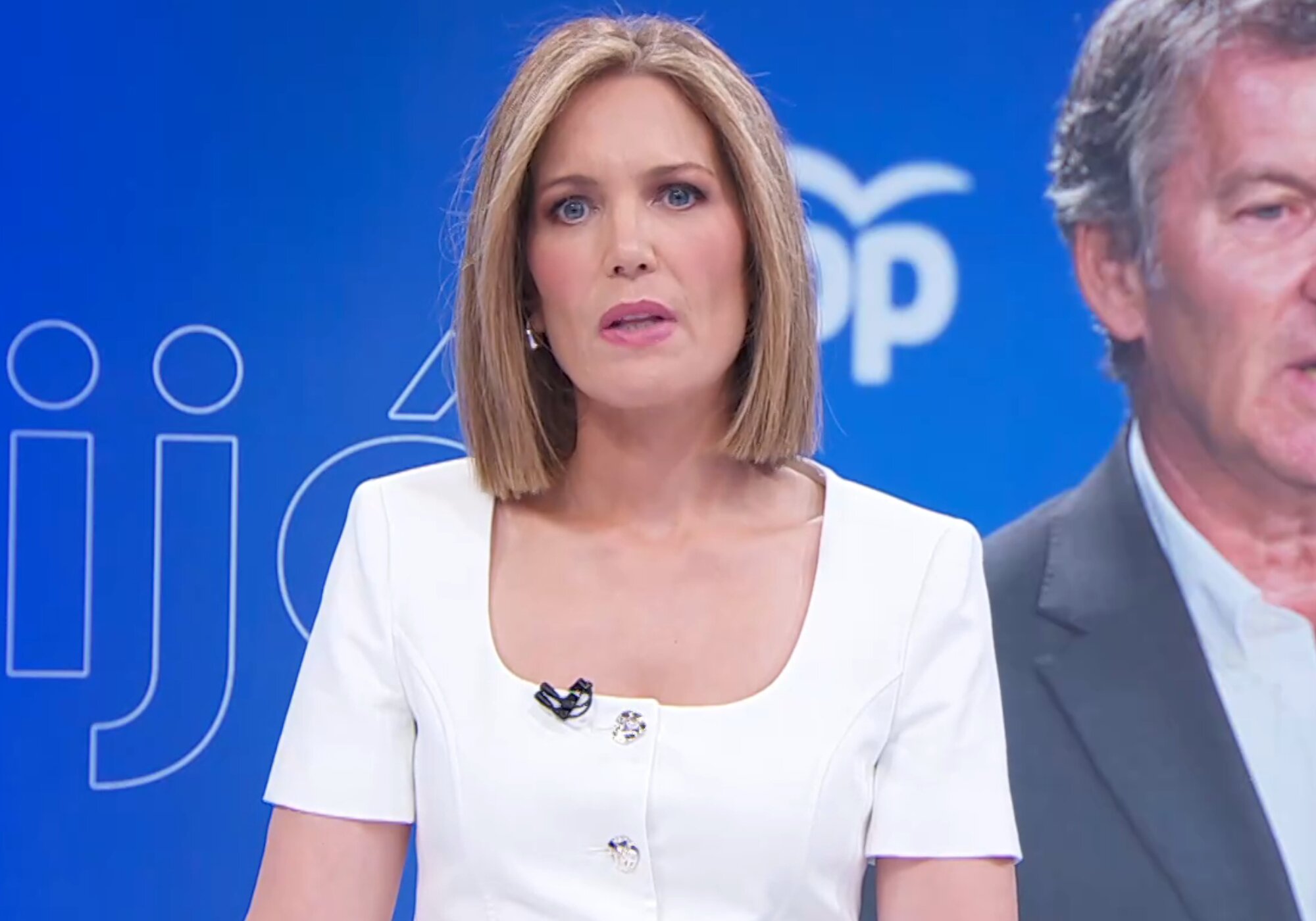 &#39;La hora de La 1&#39; no cede y lidera en la franja matutina