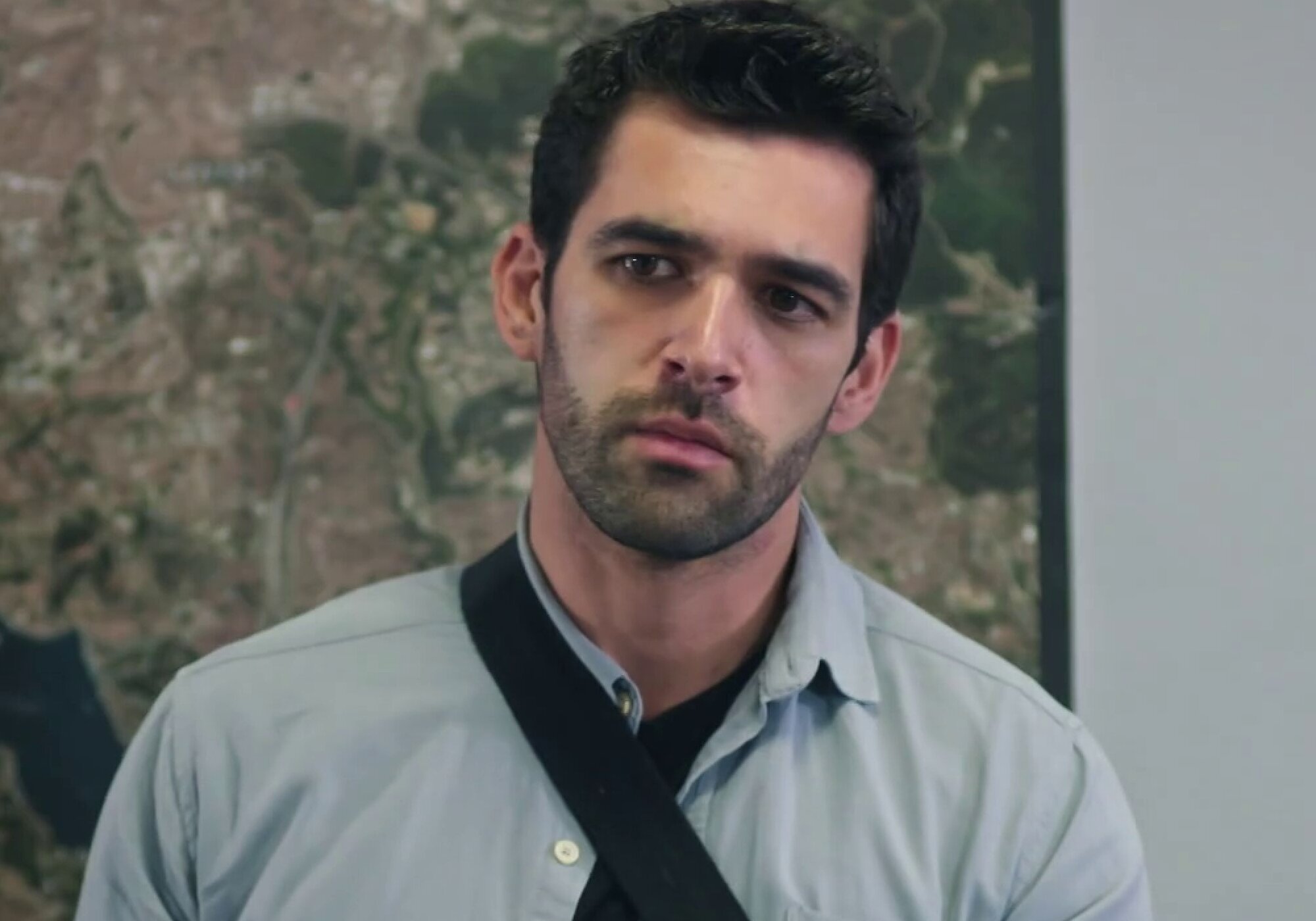 &#39;Emanet&#39; sigue en la cima de Nova con su amplia base de seguidores