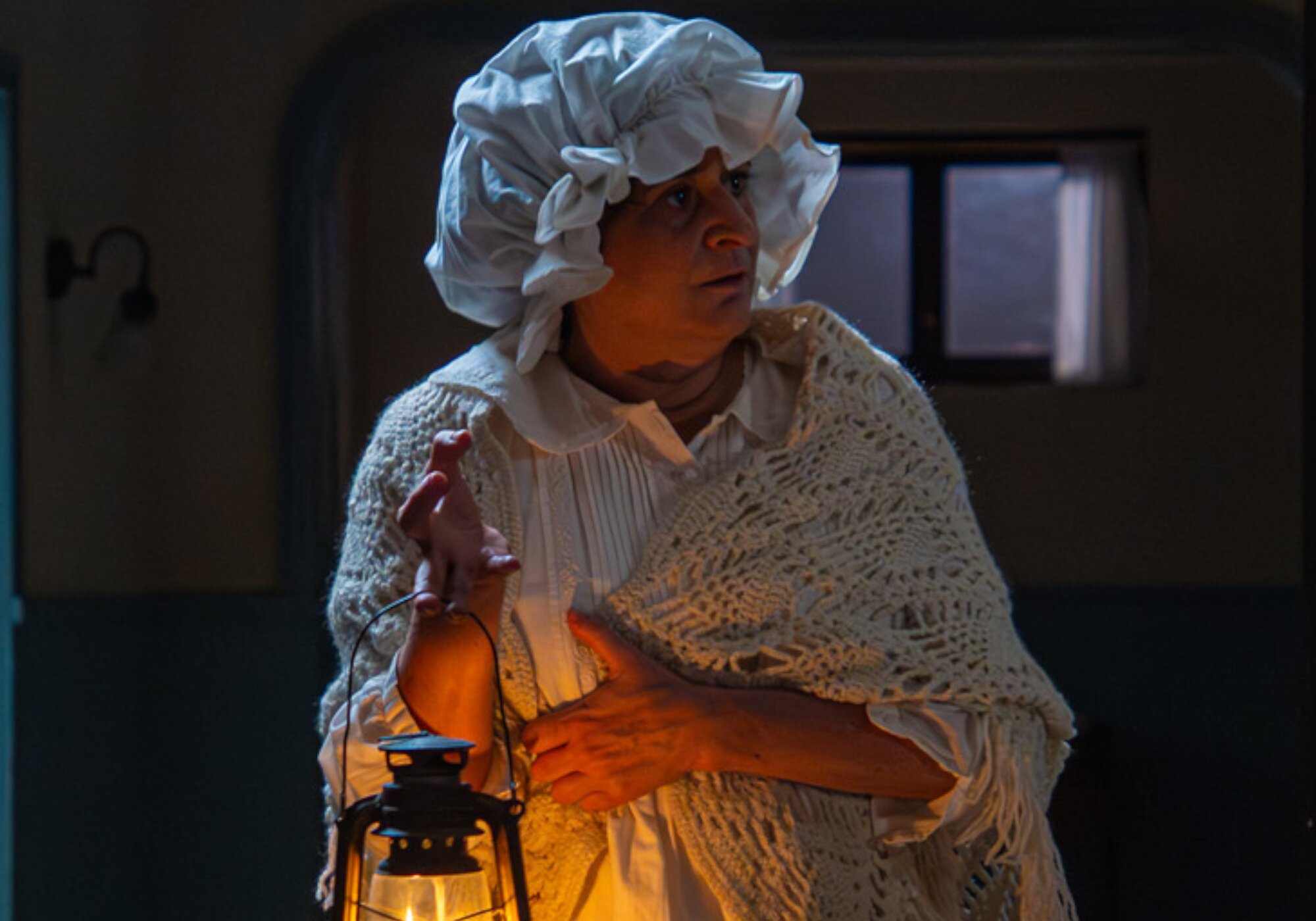 'La promesa' despejará incógnitas sobre la muerte de Jana en el capítulo 670