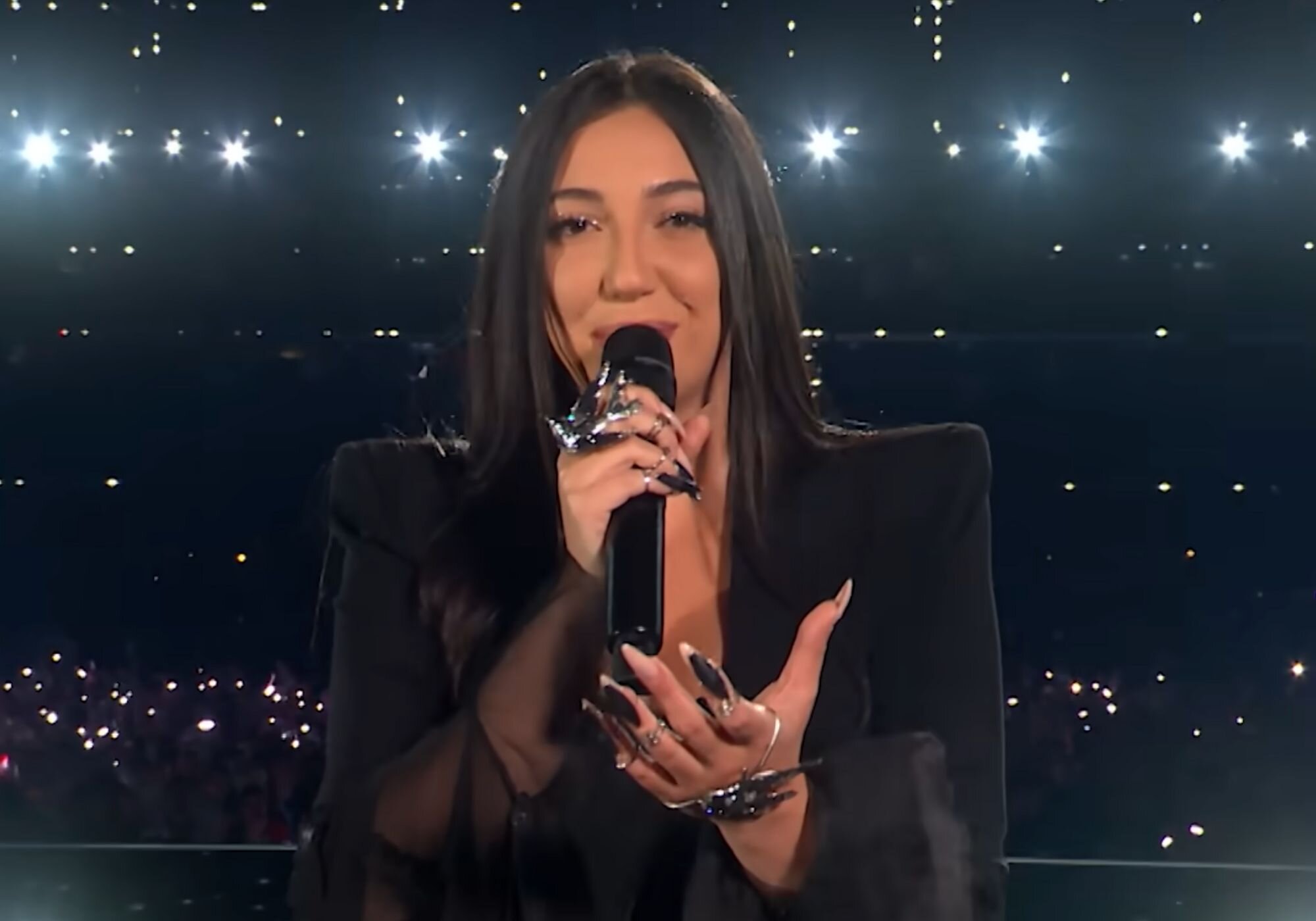 Israel continuará participando en el &amp;#39;Festival de Eurovisión&amp;#39;