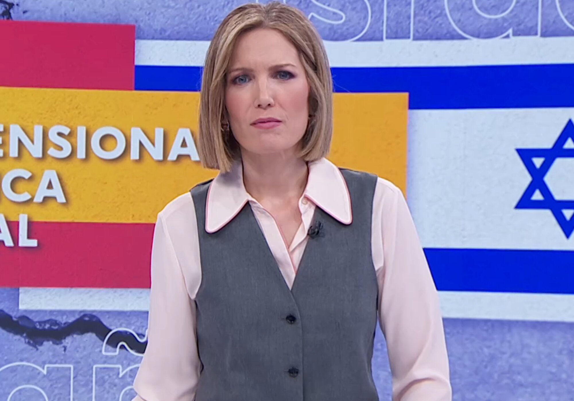 'La hora de La 1' preserva el liderato en la mañana de La 1