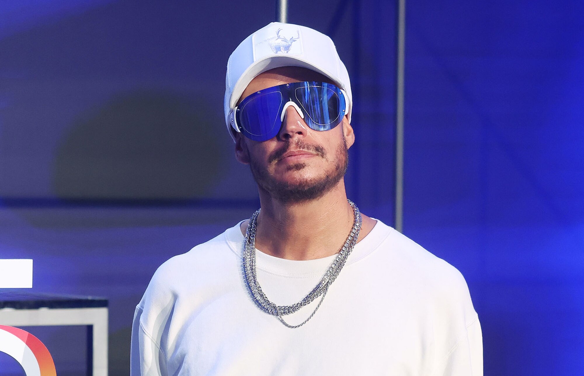 Guille Milkyway, el creador de La Casa Azul, pasa de profesor a jurado de &#39;OT&#39;