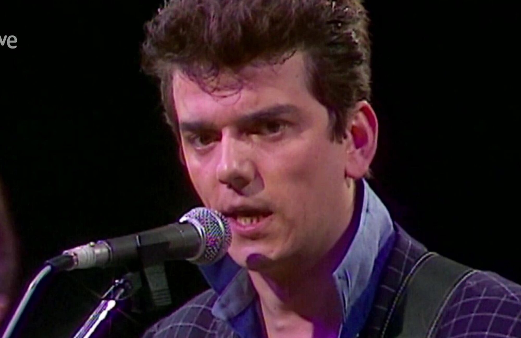 'Viaje al centro de la tele' ocupa toda la noche del viernes en La 1