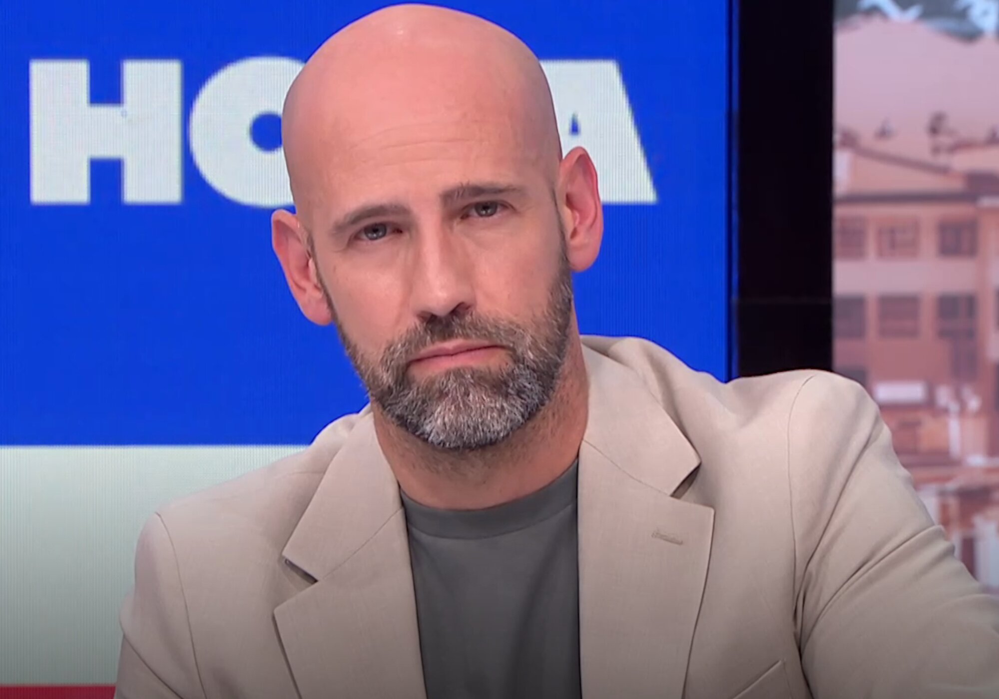 &#39;Directo al grano&#39; arranca su andadura en las tardes de La 1