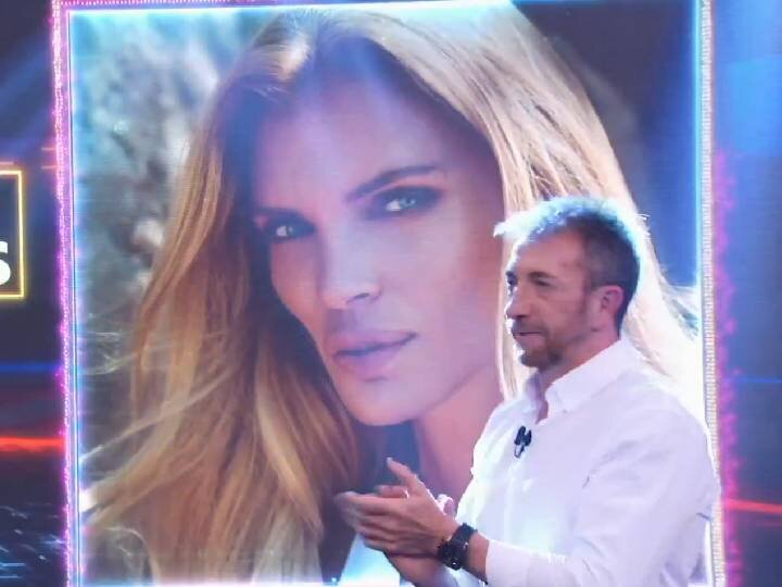 Pablo Motos confirma la visita de Esther Cañadas a &#39;El hormiguero&#39;