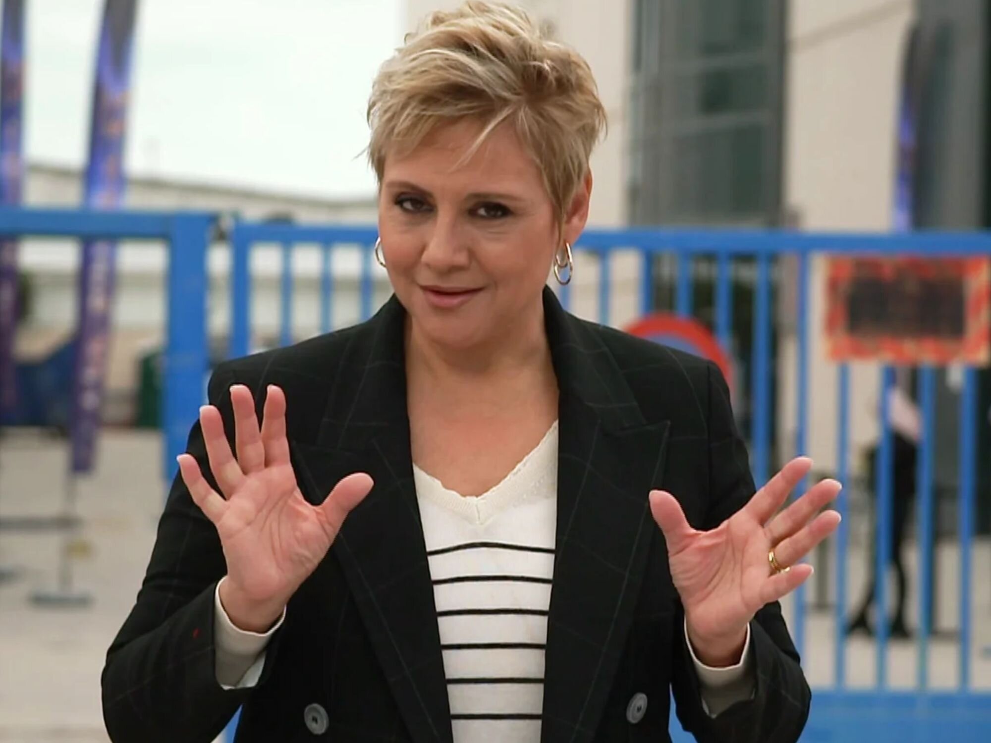 Reposición de &#39;Equipo de investigación&#39; en laSexta