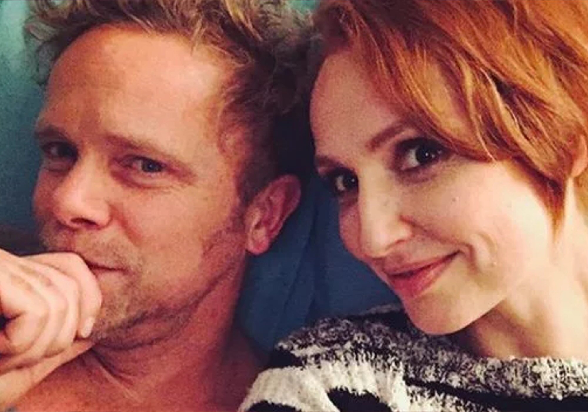 Descripción de la imagen