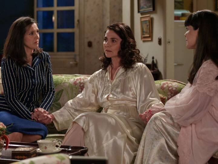 &#39;Sueños de libertad&#39;