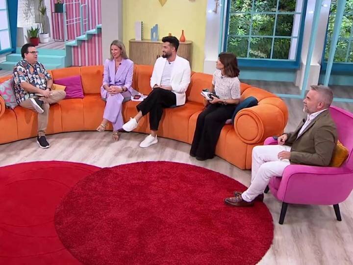 &#39;D Corazón&#39;