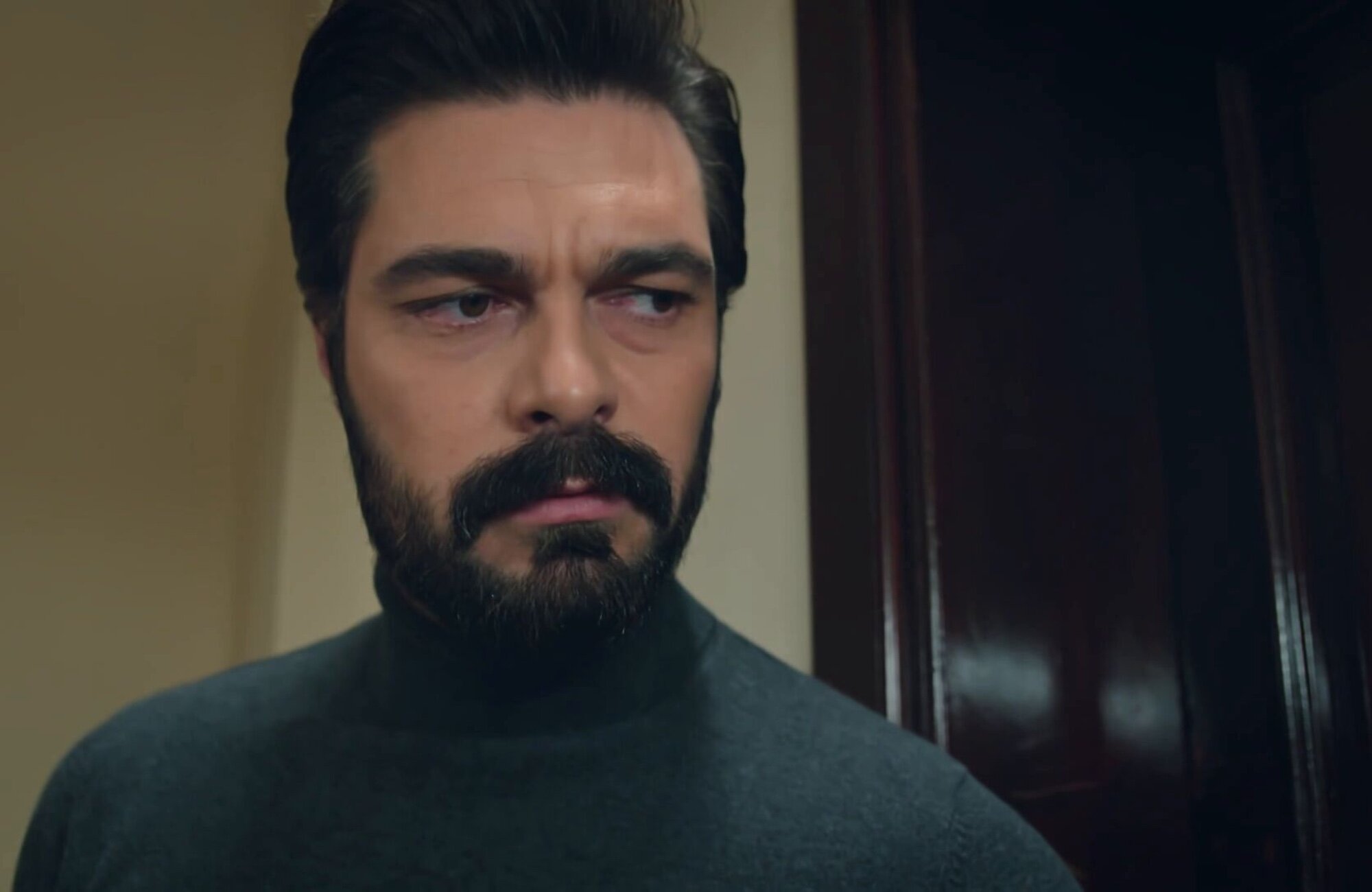 'Emanet' firma lo más visto del día