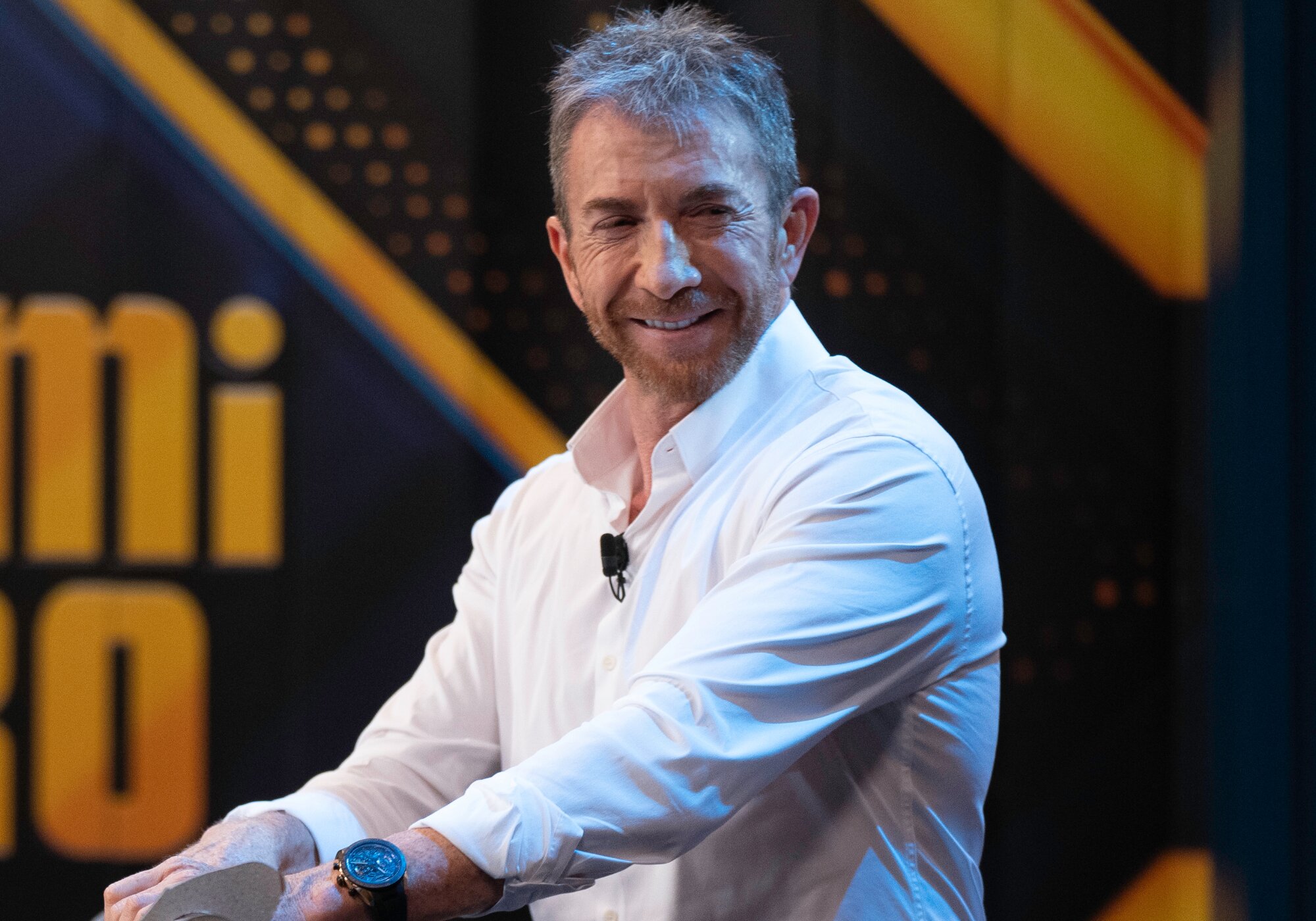 'El hormiguero' sigue siendo el buque insignia del entretenimiento de Atresmedia