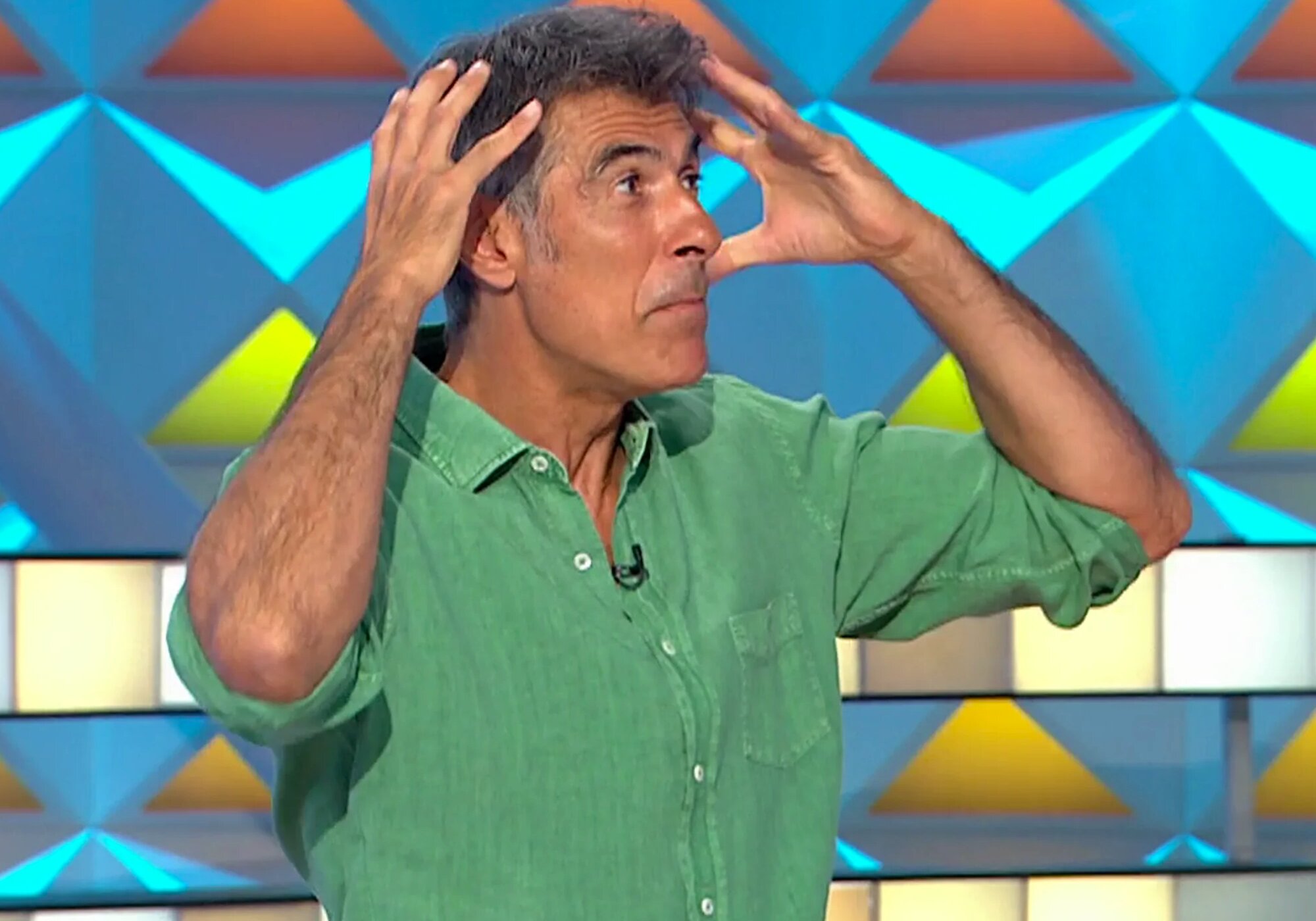 'La ruleta de la suerte' sigue pisando fuerte en las mañanas de Antena 3