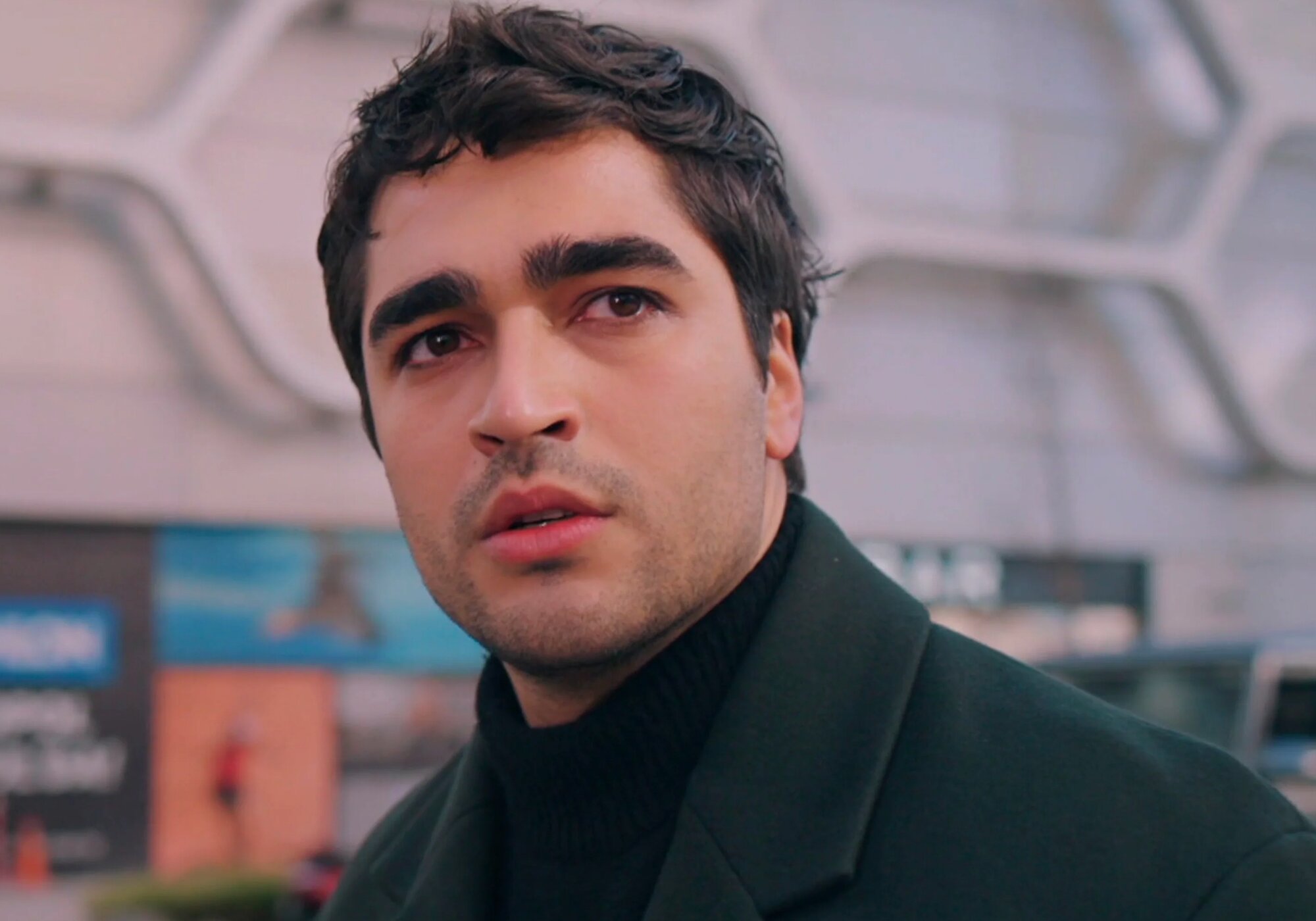 'Una nueva vida' se refuerza en la noche de Antena 3