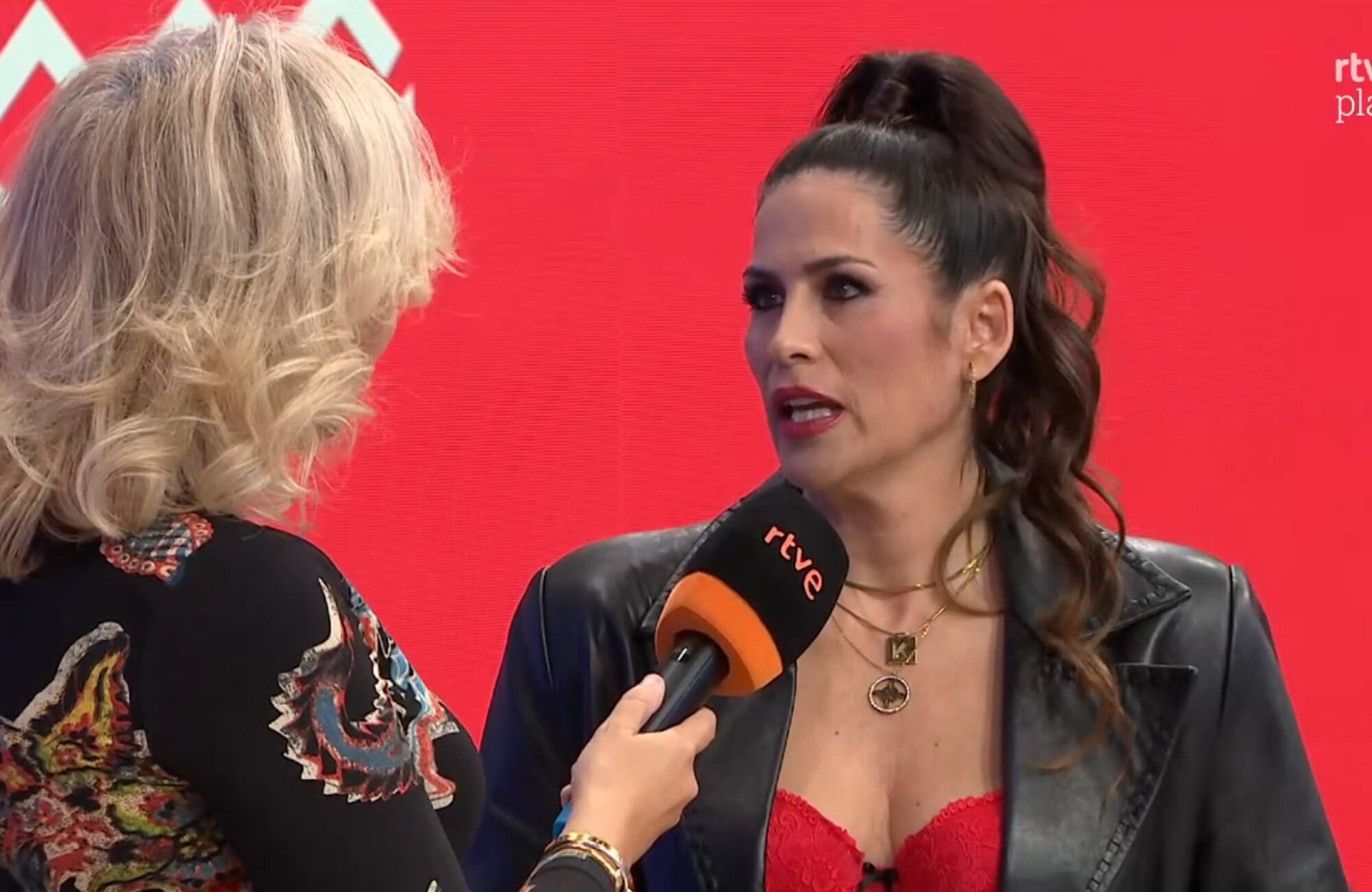 KU Minerva, participante del Benidorm Fest 2026