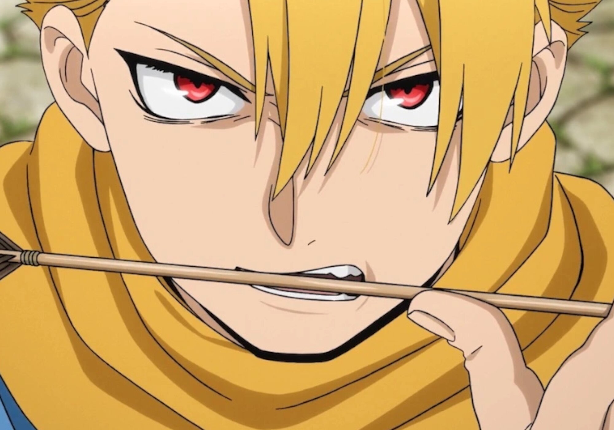 'Daemons of the Shadow Realm' será uno de los grandes estrenos de 2026