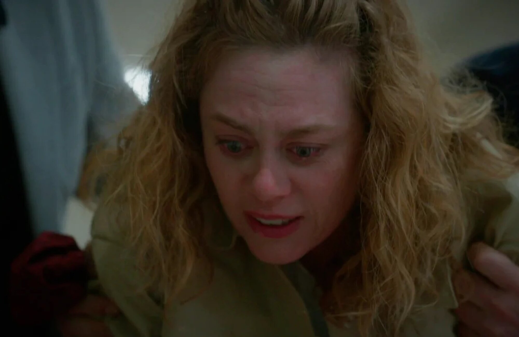 'Renacer' logra el doble dígito en la noche del lunes