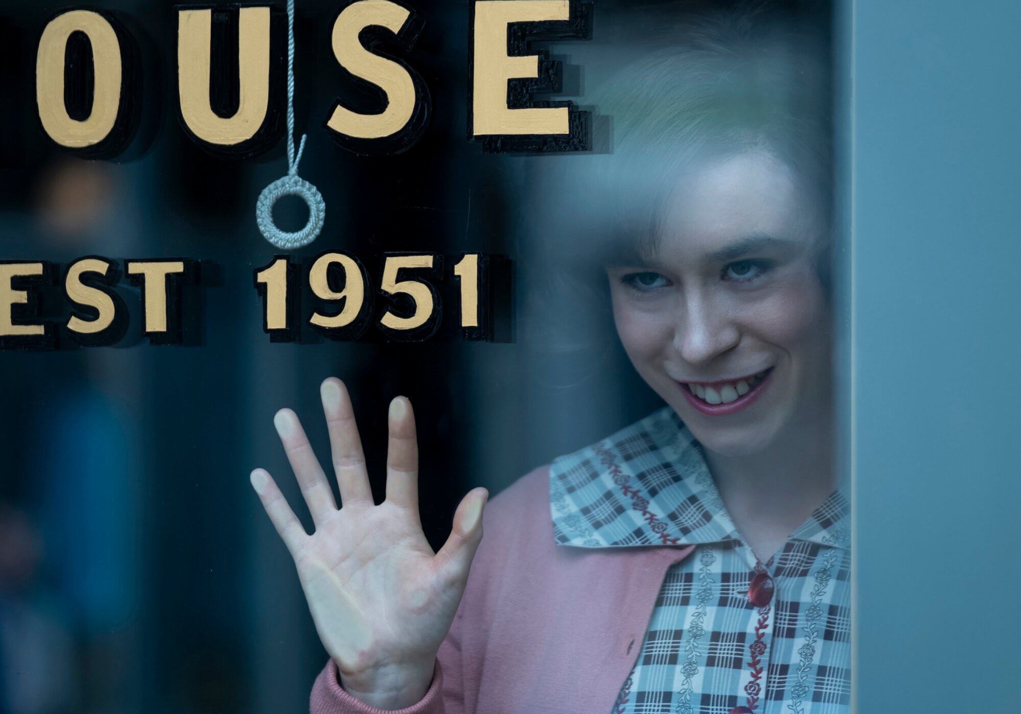 'It: Bienvenidos a Derry' supondrá un salto temporal con respecto a las películas