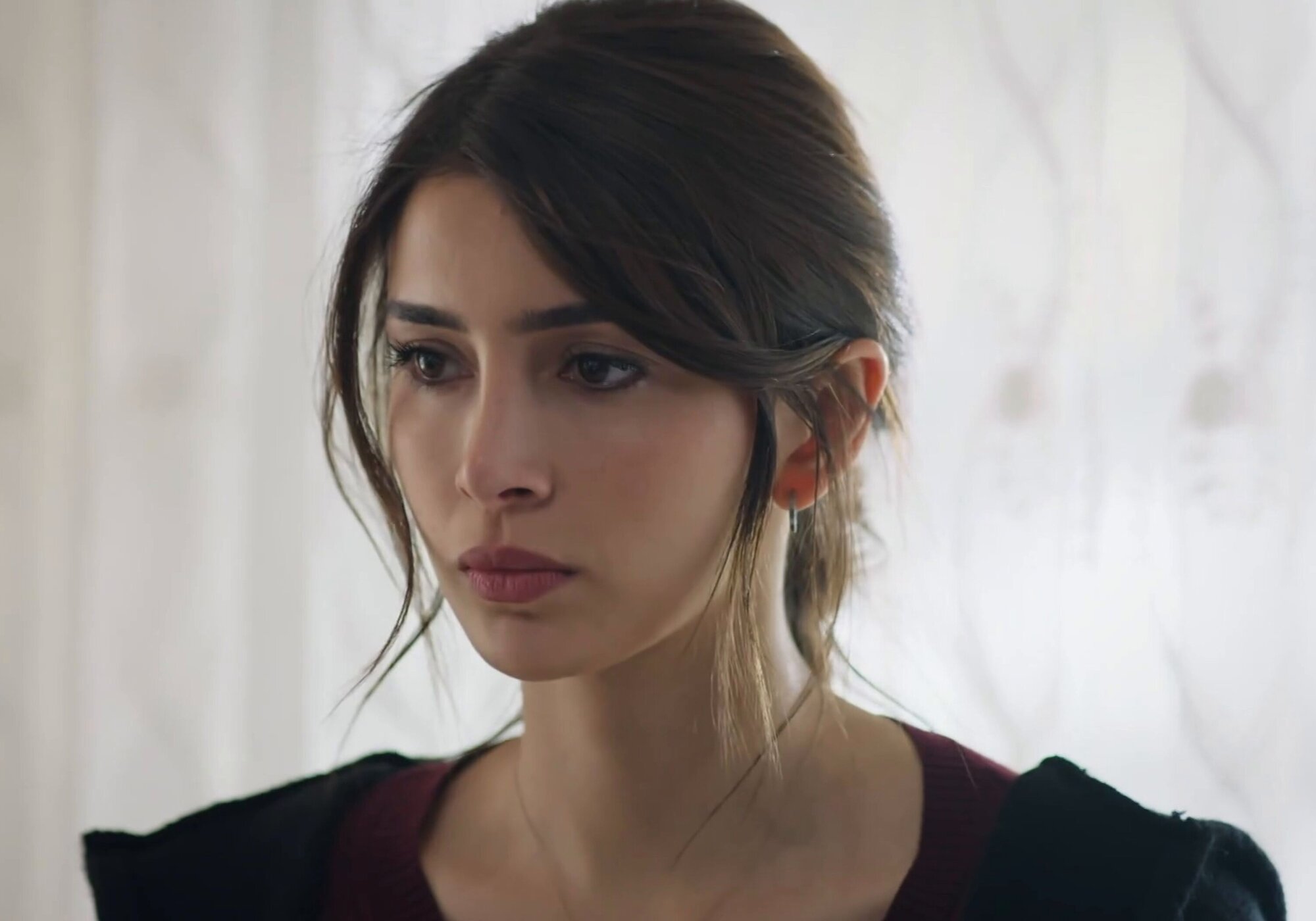 &#39;Emanet&#39; marca el techo de Nova