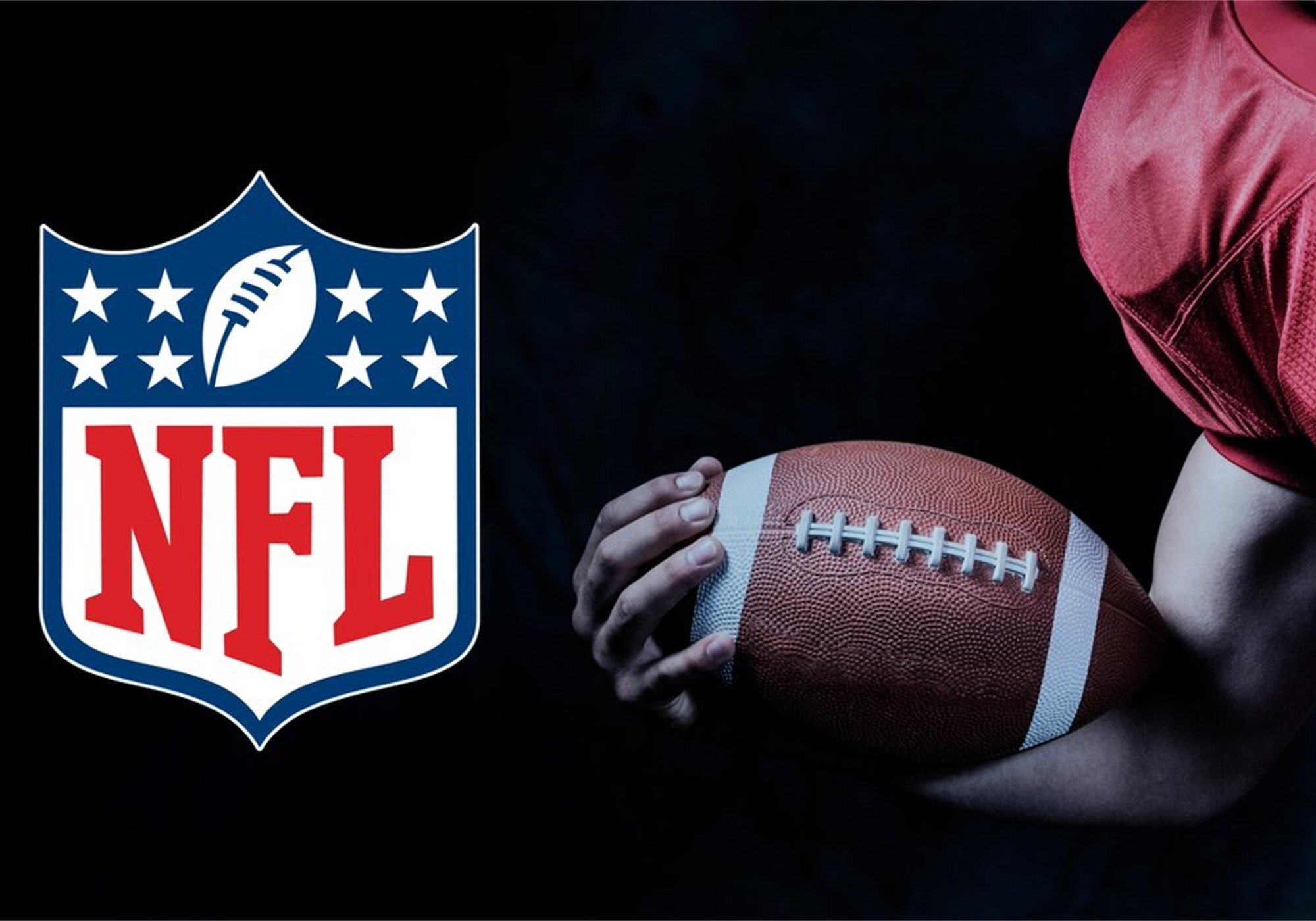 La NFL mejora en Cuatro con el partido Pittsburgh Steelers - Green Bay Packers