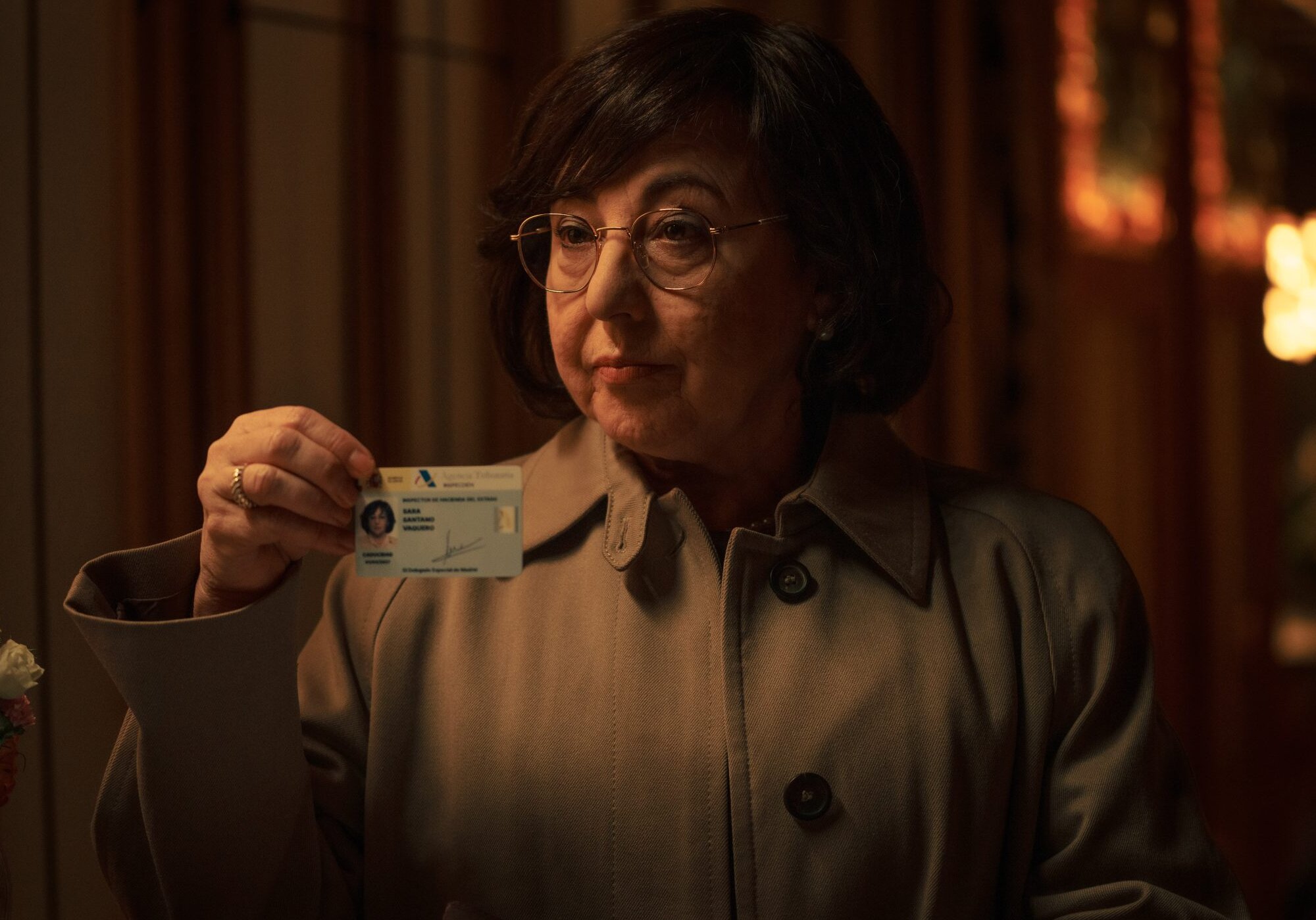 'Celeste' sigue los pasos de 'Esto no es Suecia' como mejor serie de comedia