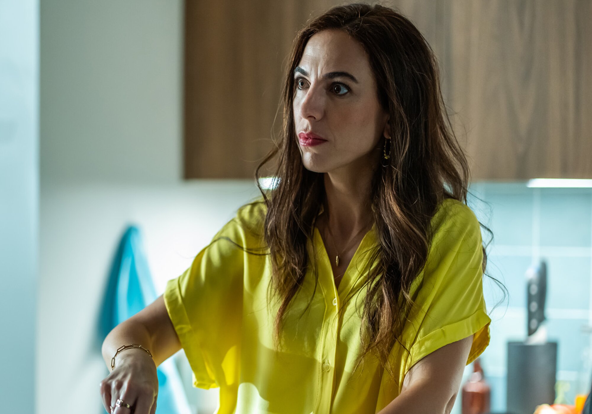 'Sin gluten' baja a su mínimo histórico en su despedida