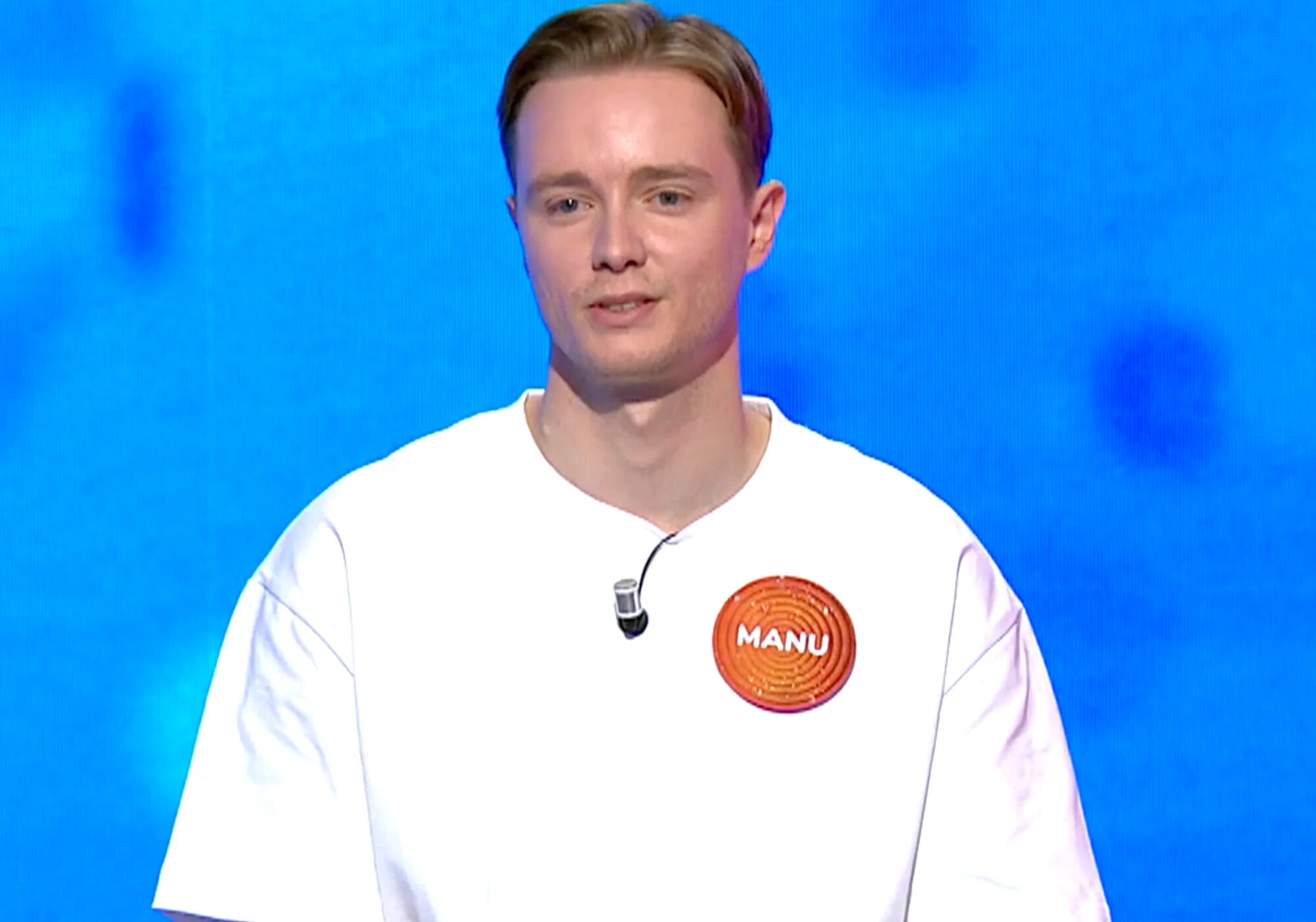 'Pasapalabra' marca un nuevo máximo de temporada en Antena 3