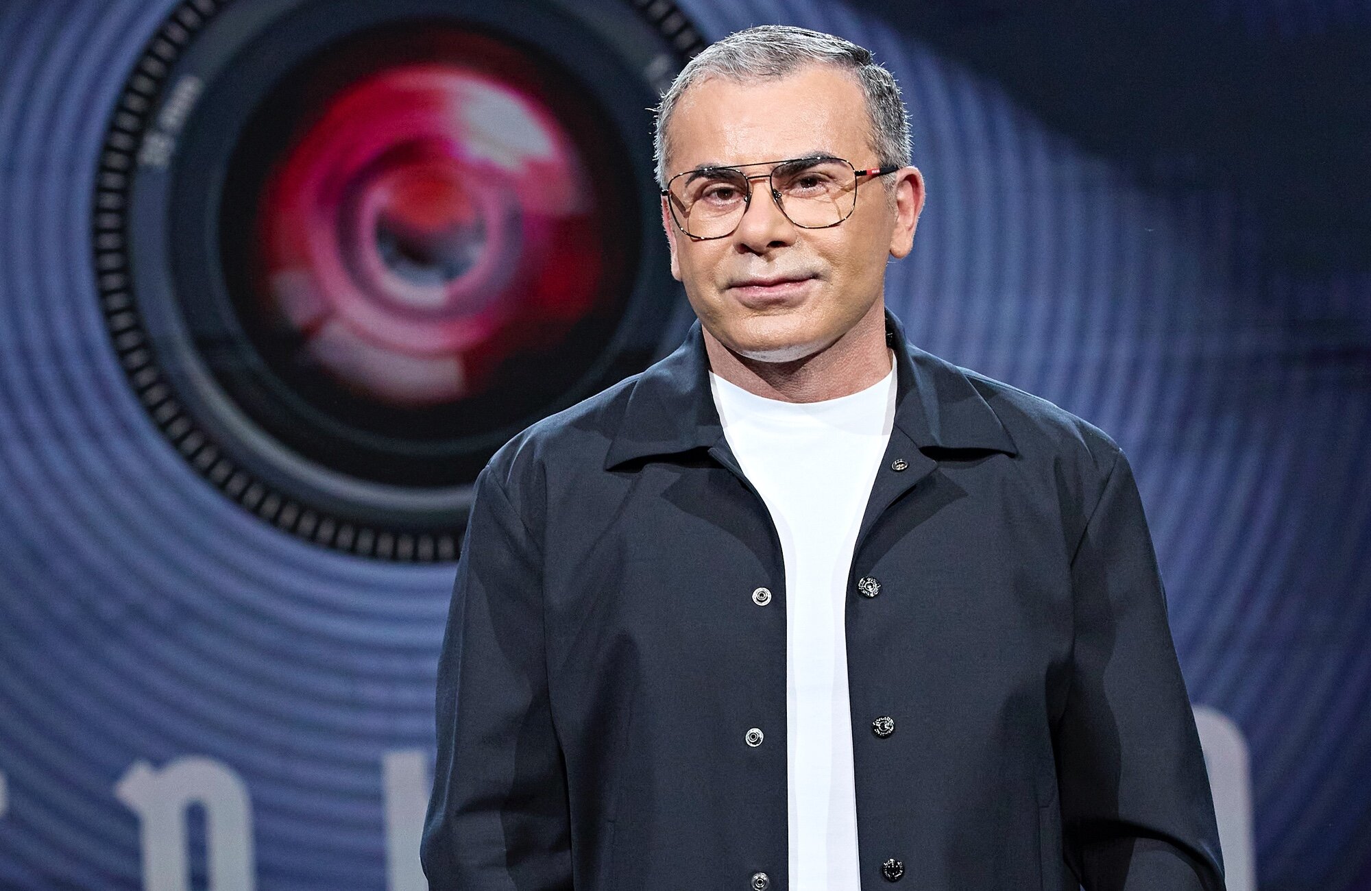 'Gran hermano' adelanta su emisión para competir con 'El hormiguero'