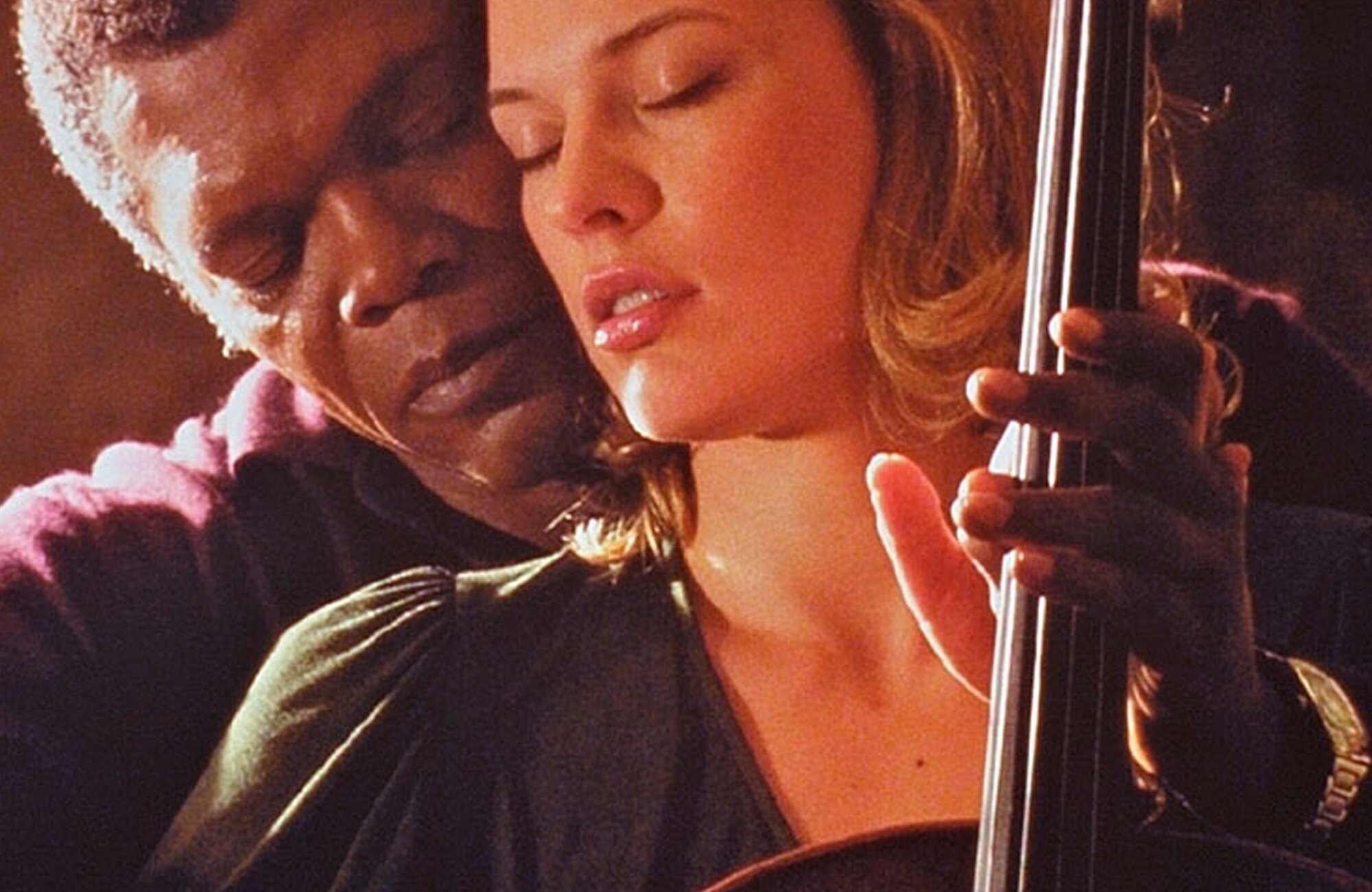 'Sin motivo aparante' es la emisión más vista de Be Mad