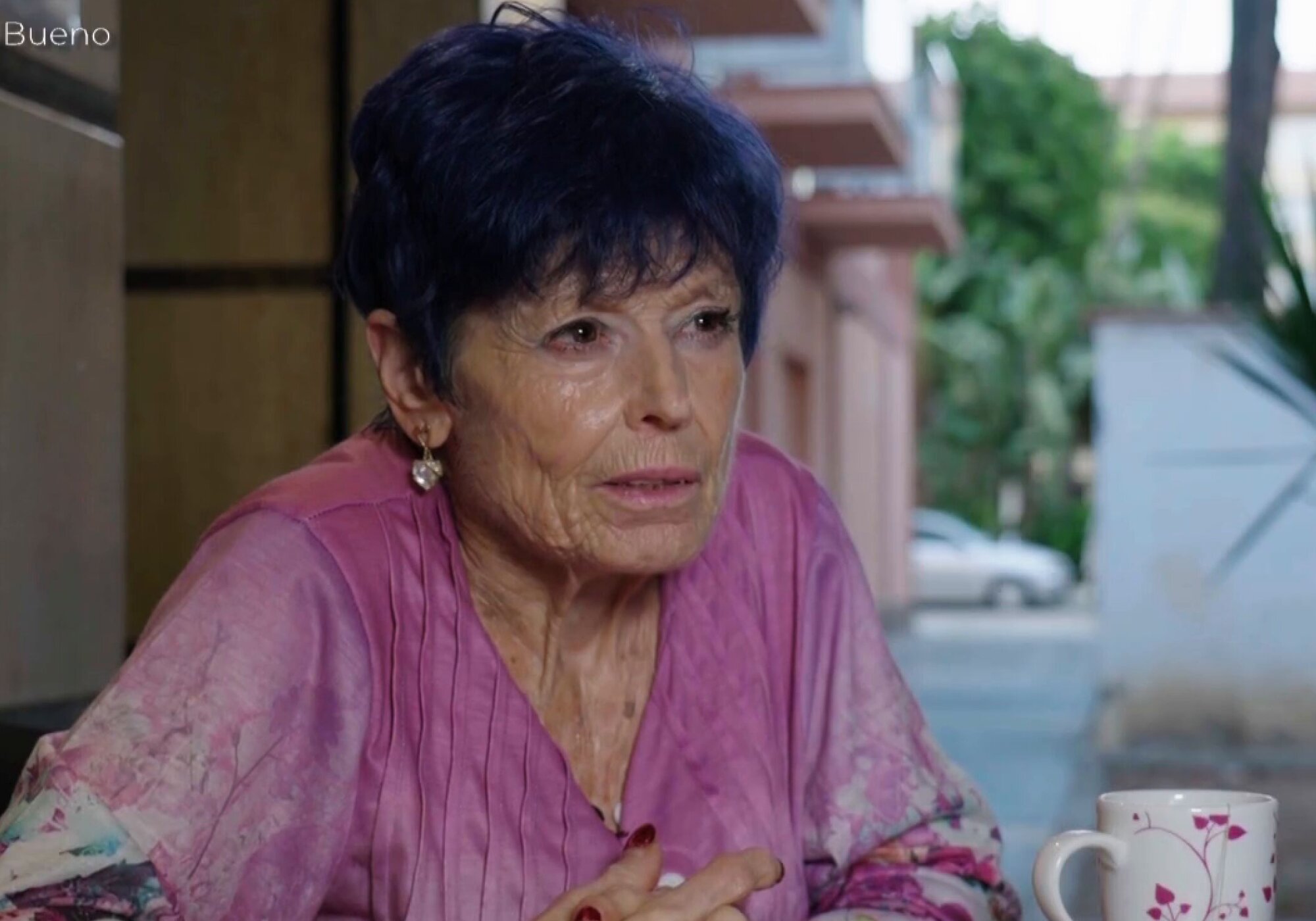 'Equipo de investigación' trata el caso de Paco "El Bueno" en laSexta