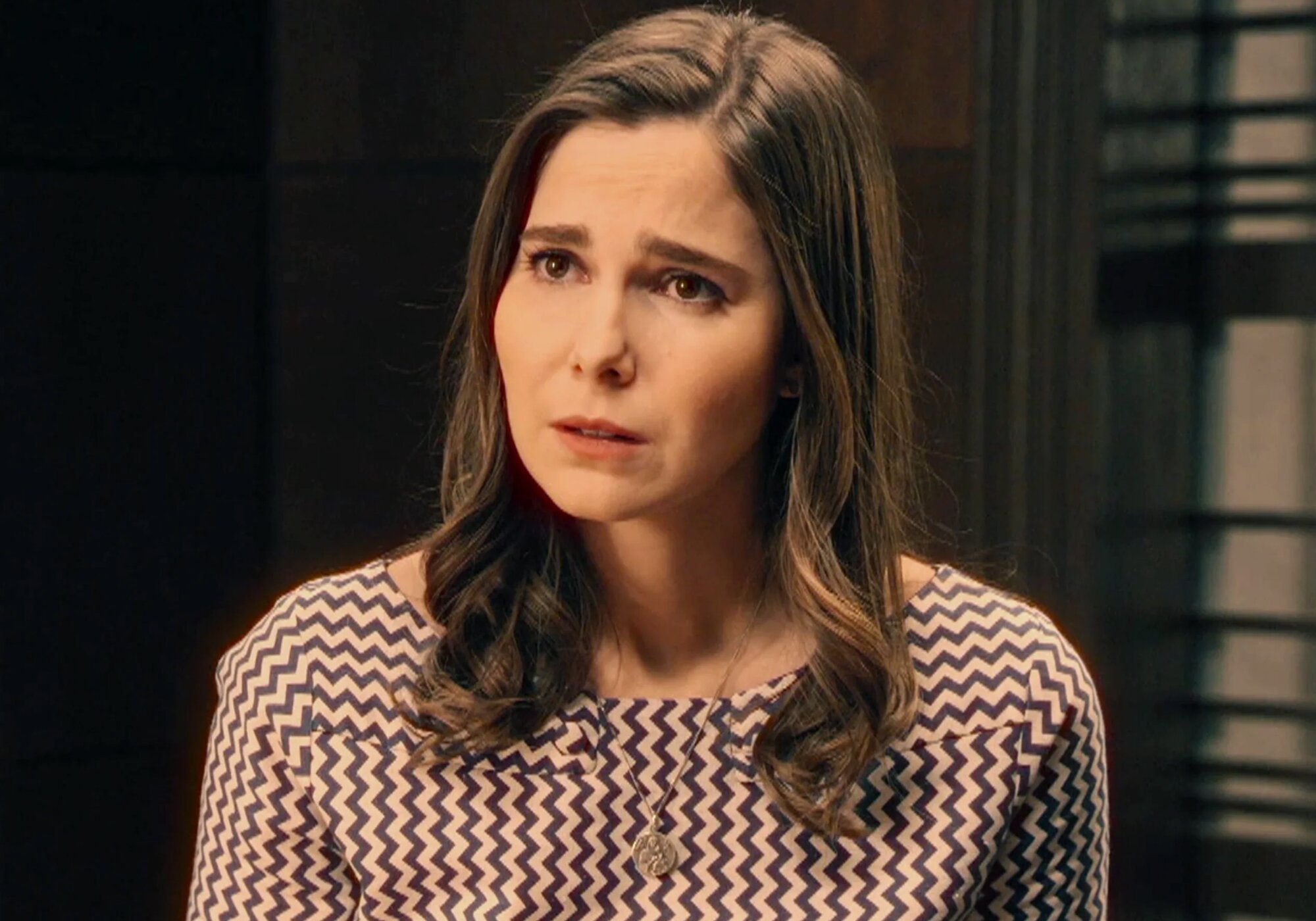 'Sueños de libertad' se mantiene como uno de los referentes de Antena 3