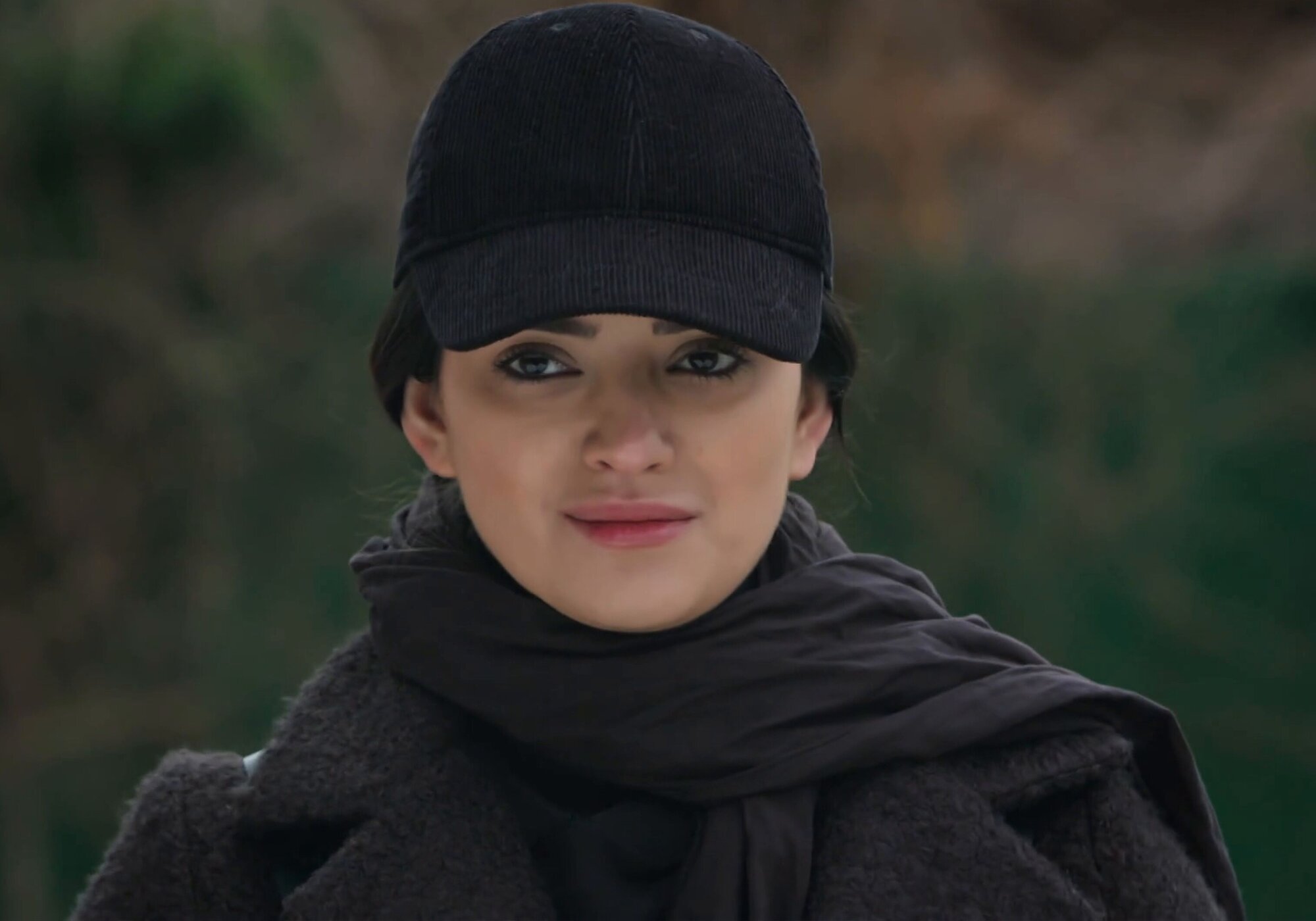 'Emanet' es el contenido estrella de Nova en su jornada de liderato