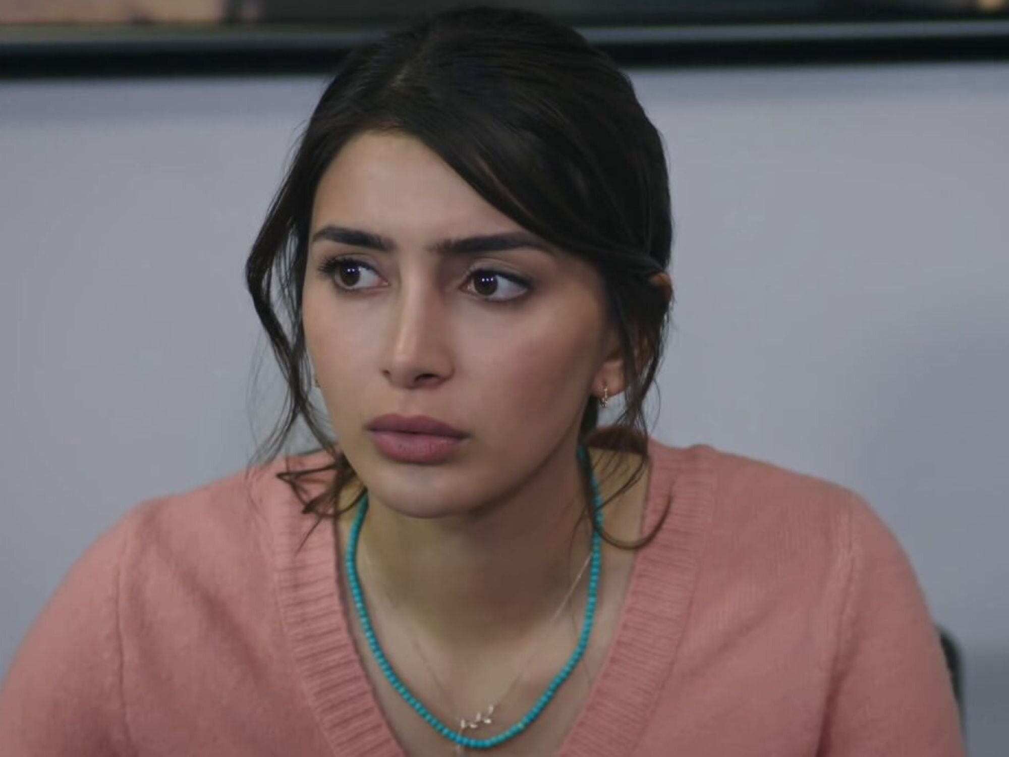 'Emanet' en Nova es lo segundo más visto del día