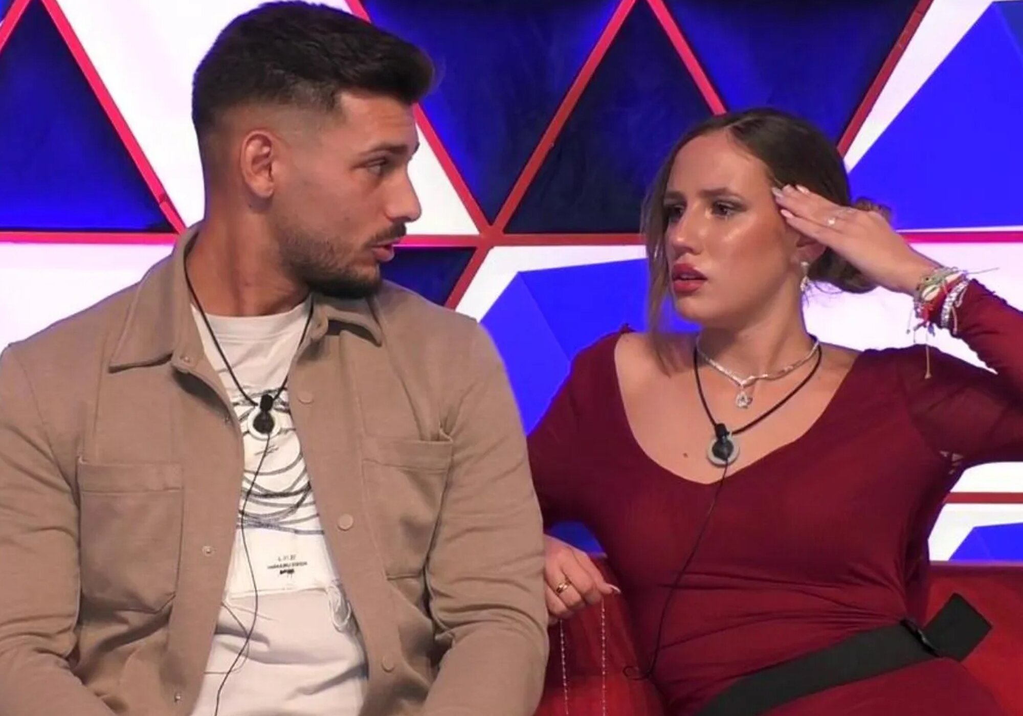 'Gran Hermano: El debate' no logra superar a las propuestas de La 1 y Antena 3