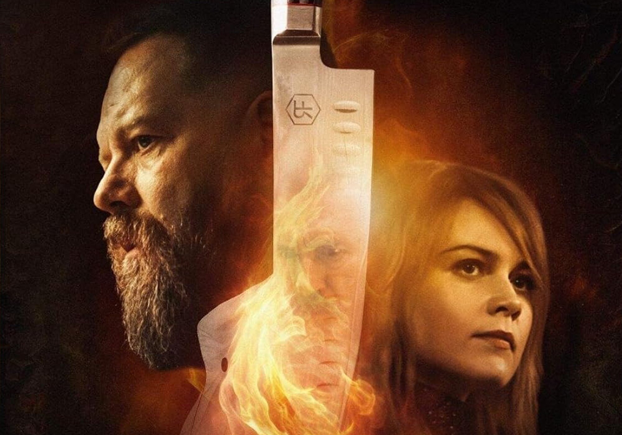 Cartel de 'Reykjavík Fusion'