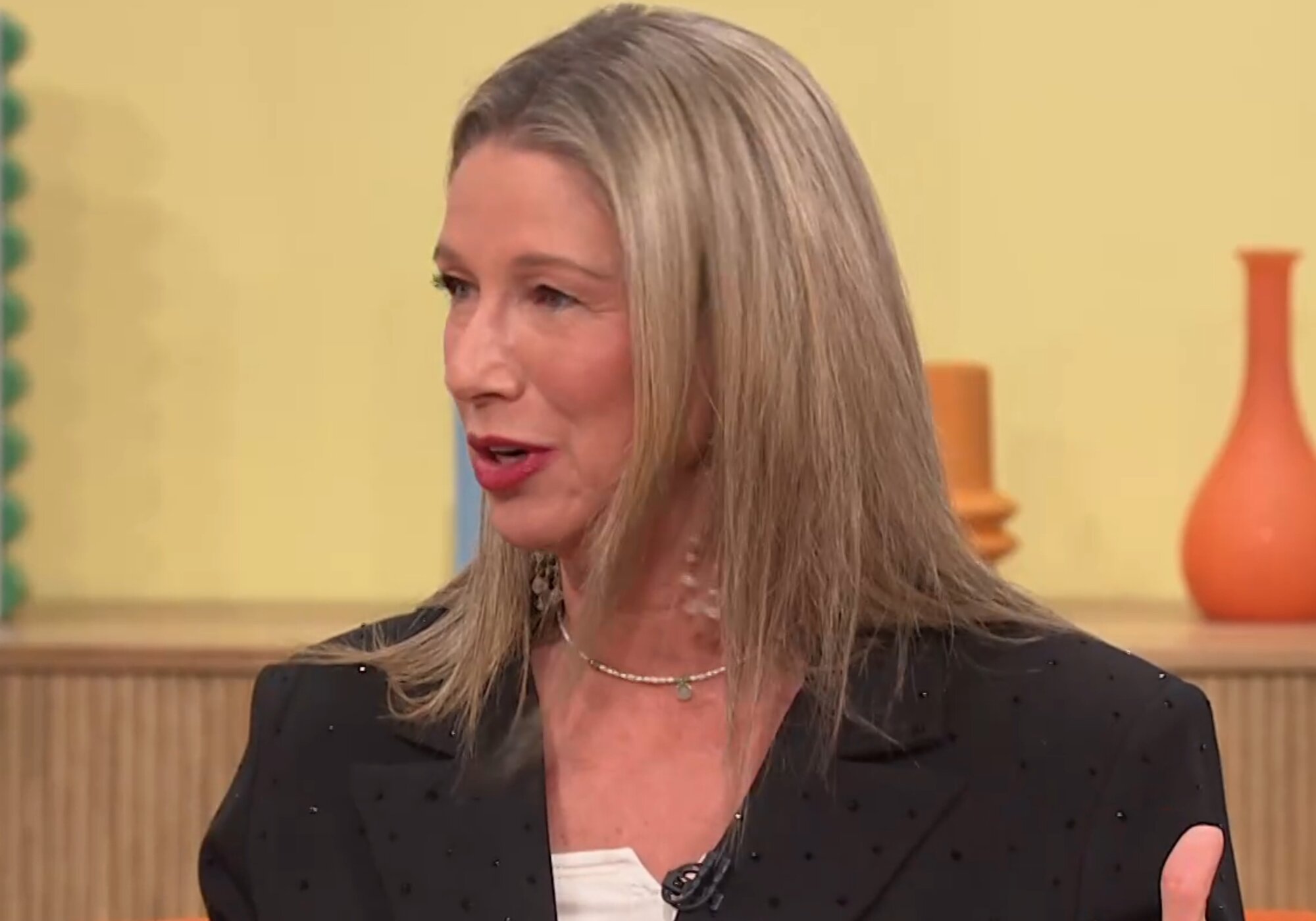 'D Corazón' es uno de los pilares de la mañana de TVE