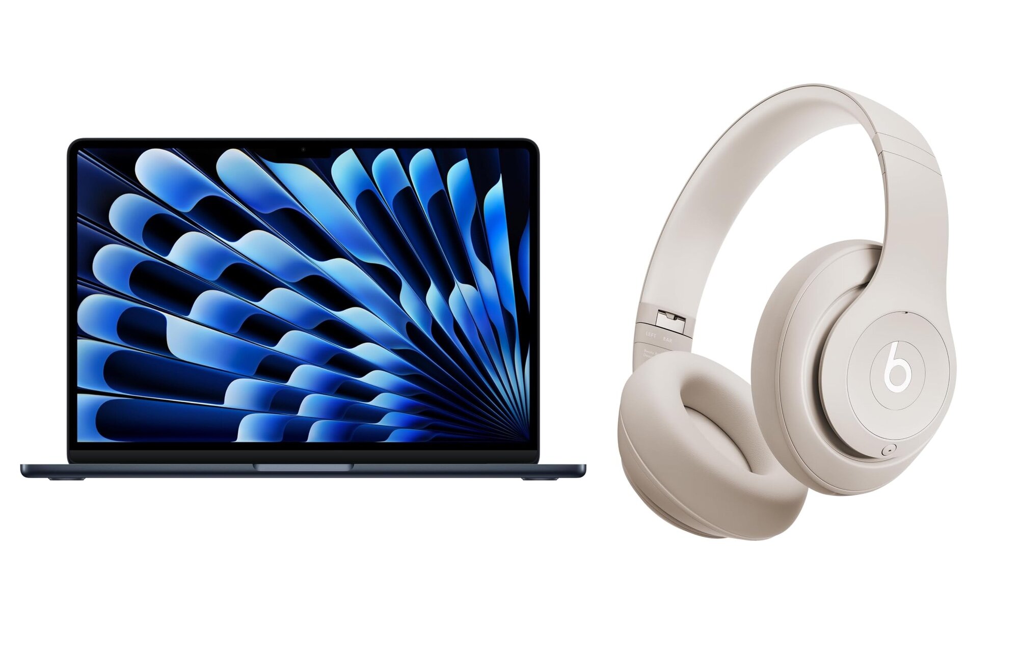 Algunas de las ofertas de la semana del Black Friday