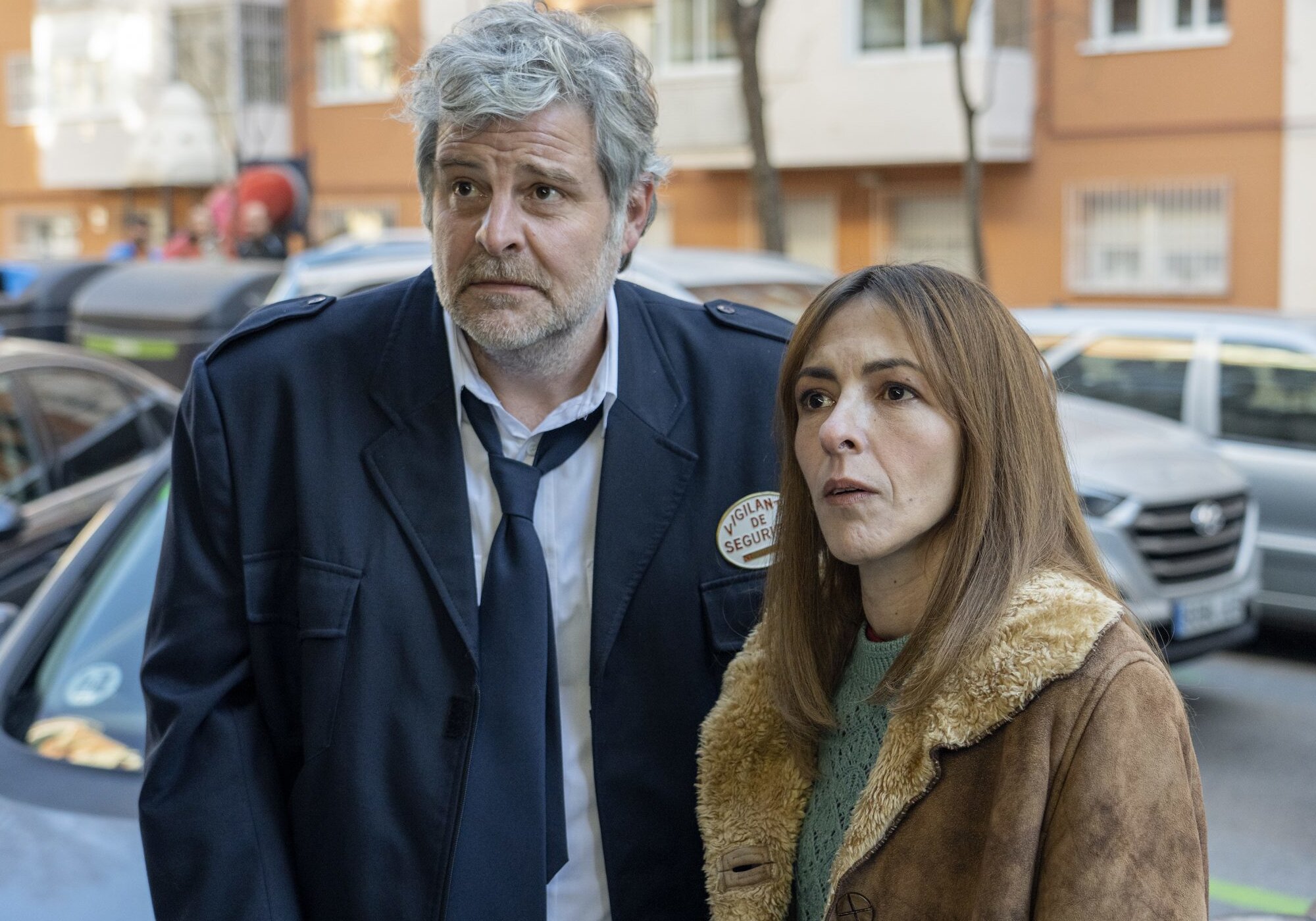 'Poquita fe' regresa a los Feroz tras su victoria en 2024