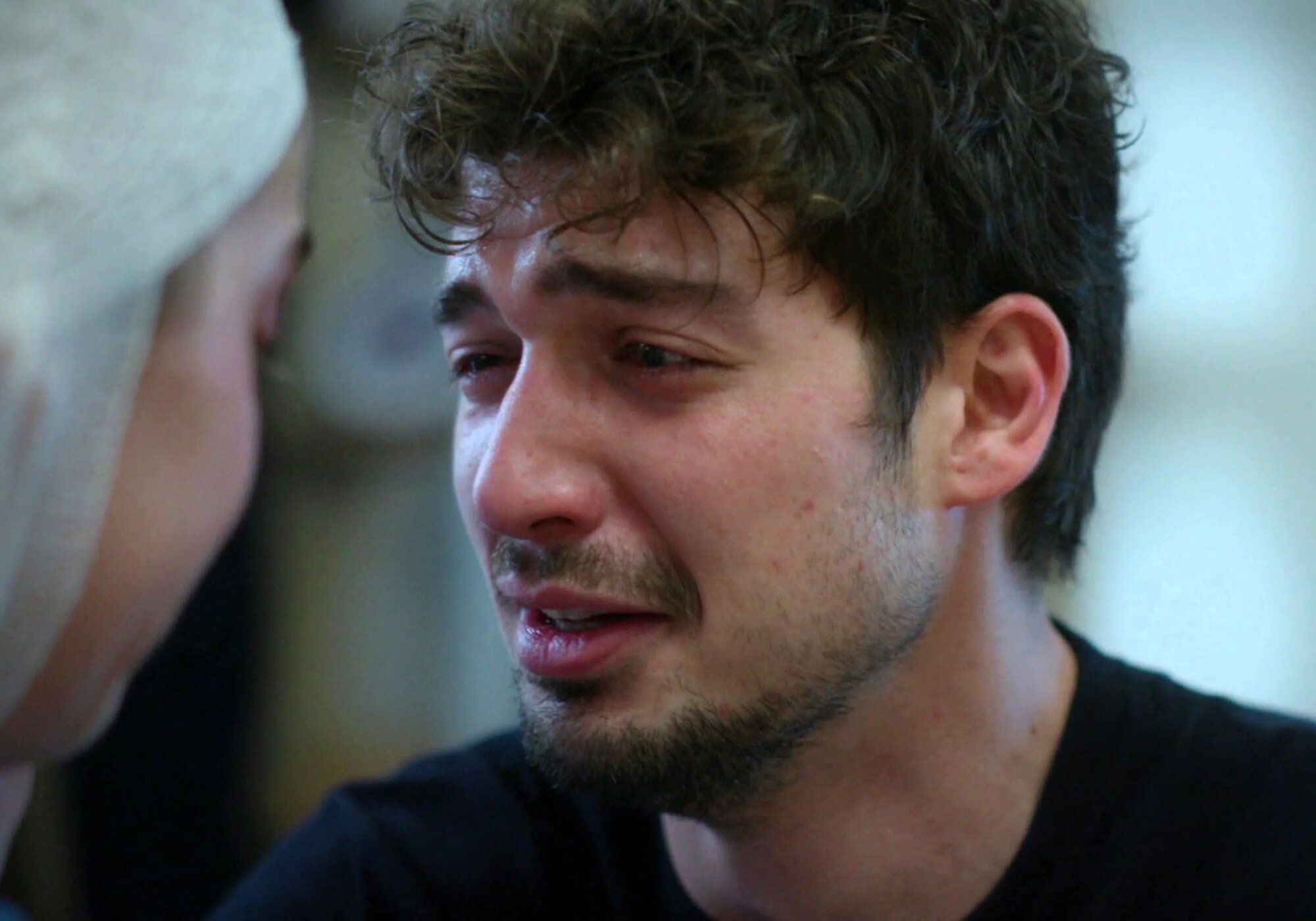 'Renacer' arranca el mes de diciembre ubicada en el unidítigo