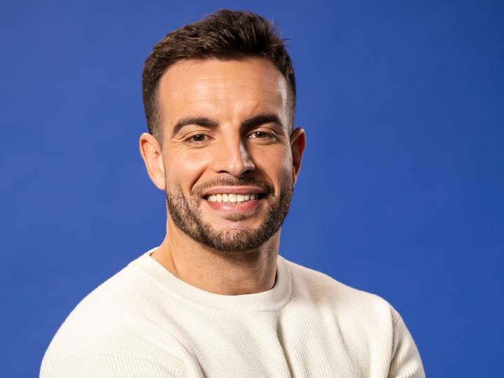 Íñigo Tina abandona 'Gran hermano 20'