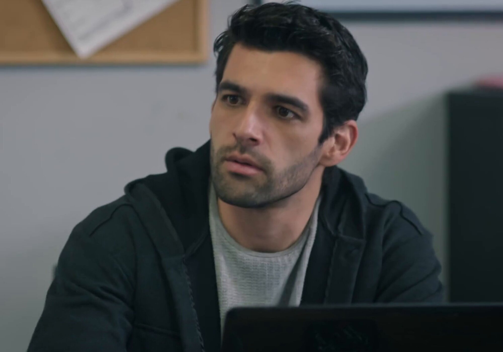 'Emanet' es lo más visto de la jornada entre las temáticas