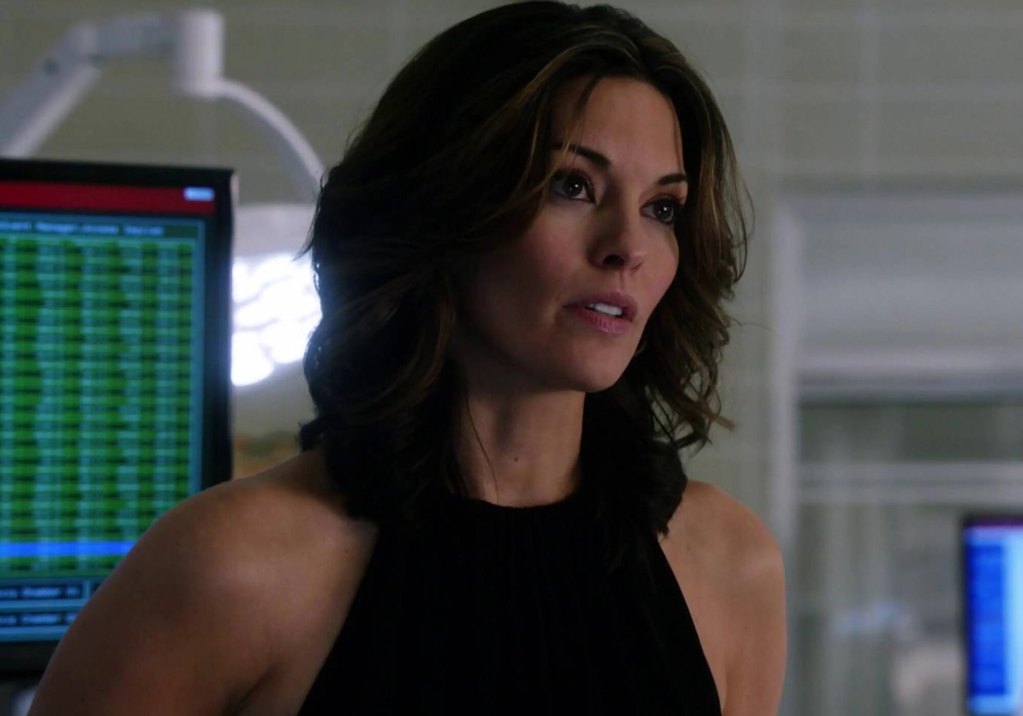 'Forever' brilla en Atreseries y obtiene tres representaciones en el top 10