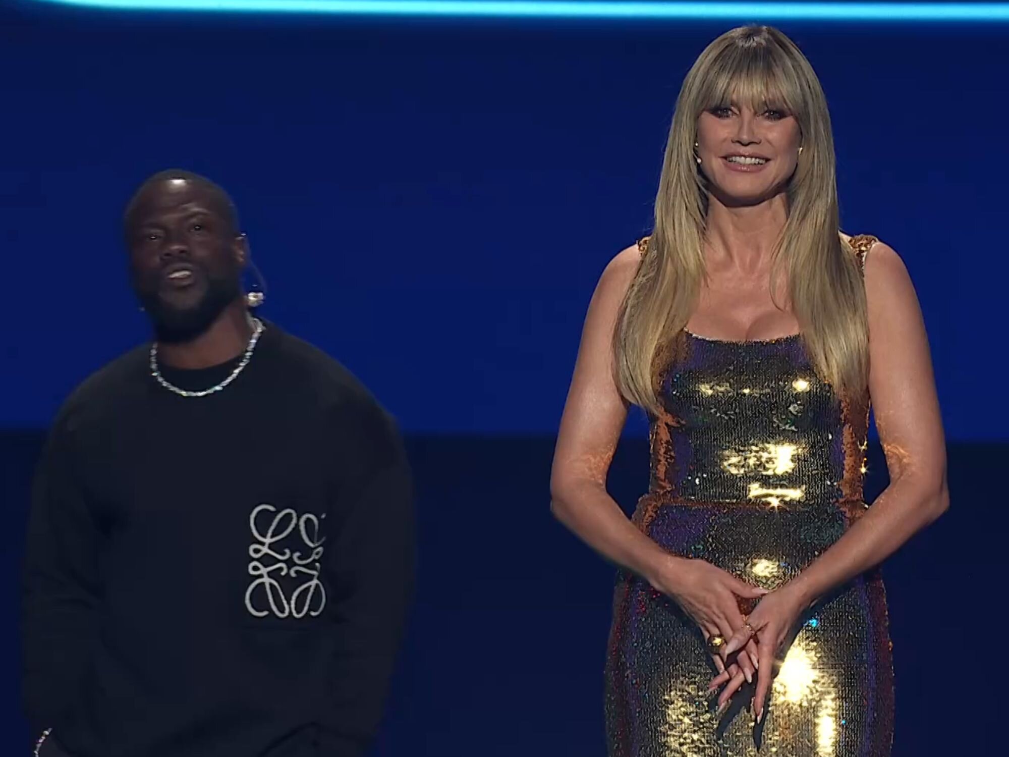 Sorteo del Mundial de Fútbol 