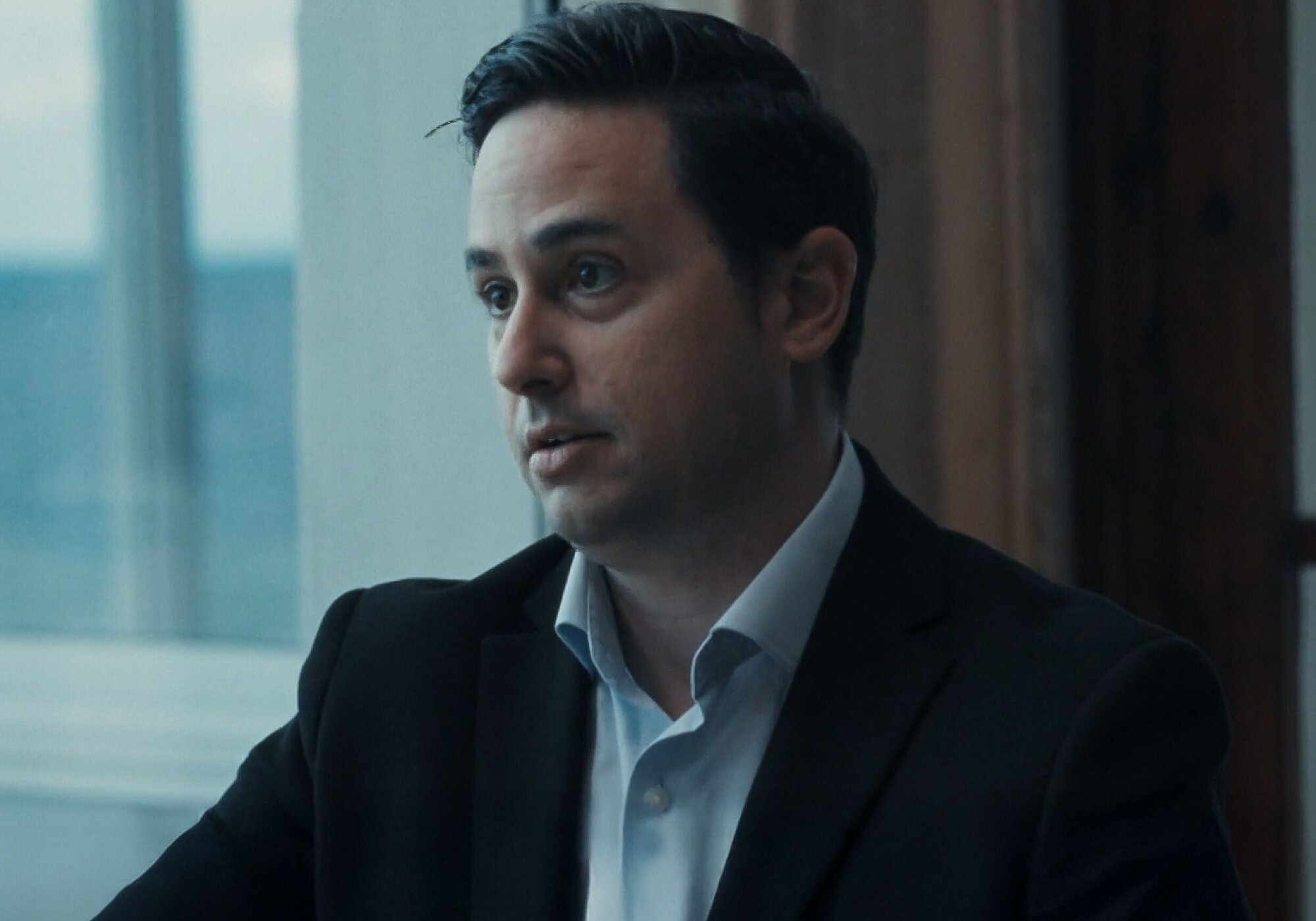 'Salvados' sufre una fuga de audiencia tras su gran cierre de noviembre