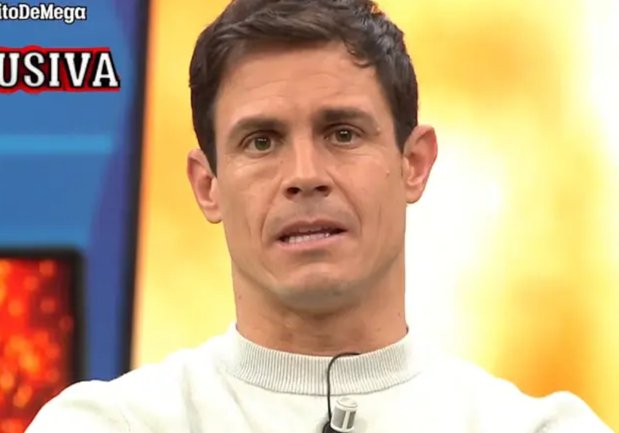 &#39;El Chiringuito de Jugones&#39; capitaliza la crisis del Real Madrid tras perder contra el Celta de Vigo