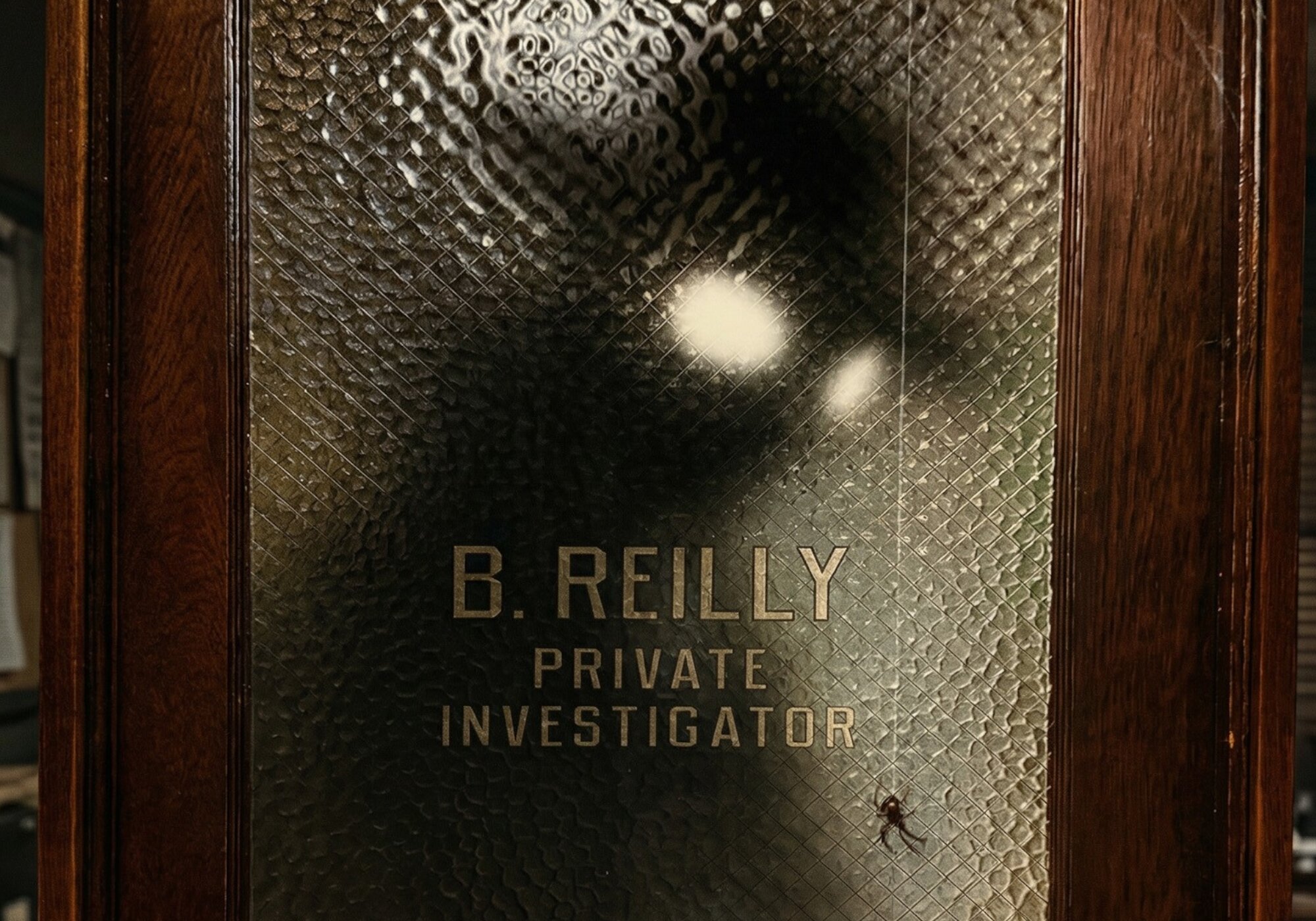 Nicolas Cage llevará a Spider-Noir a la acción real tras 'Spider-Man: Un nuevo universo'