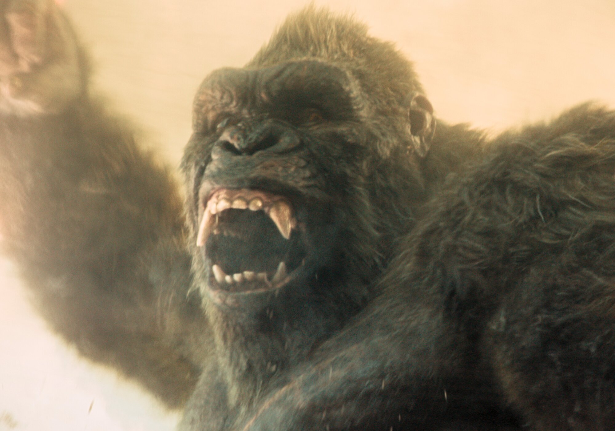 'Monarch: El legado de los monstruos' vuelve con una segunda temporada