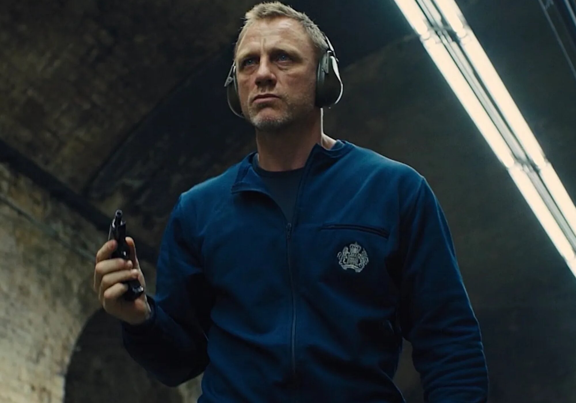 El cine pierde fuelle en el prime time de La 1